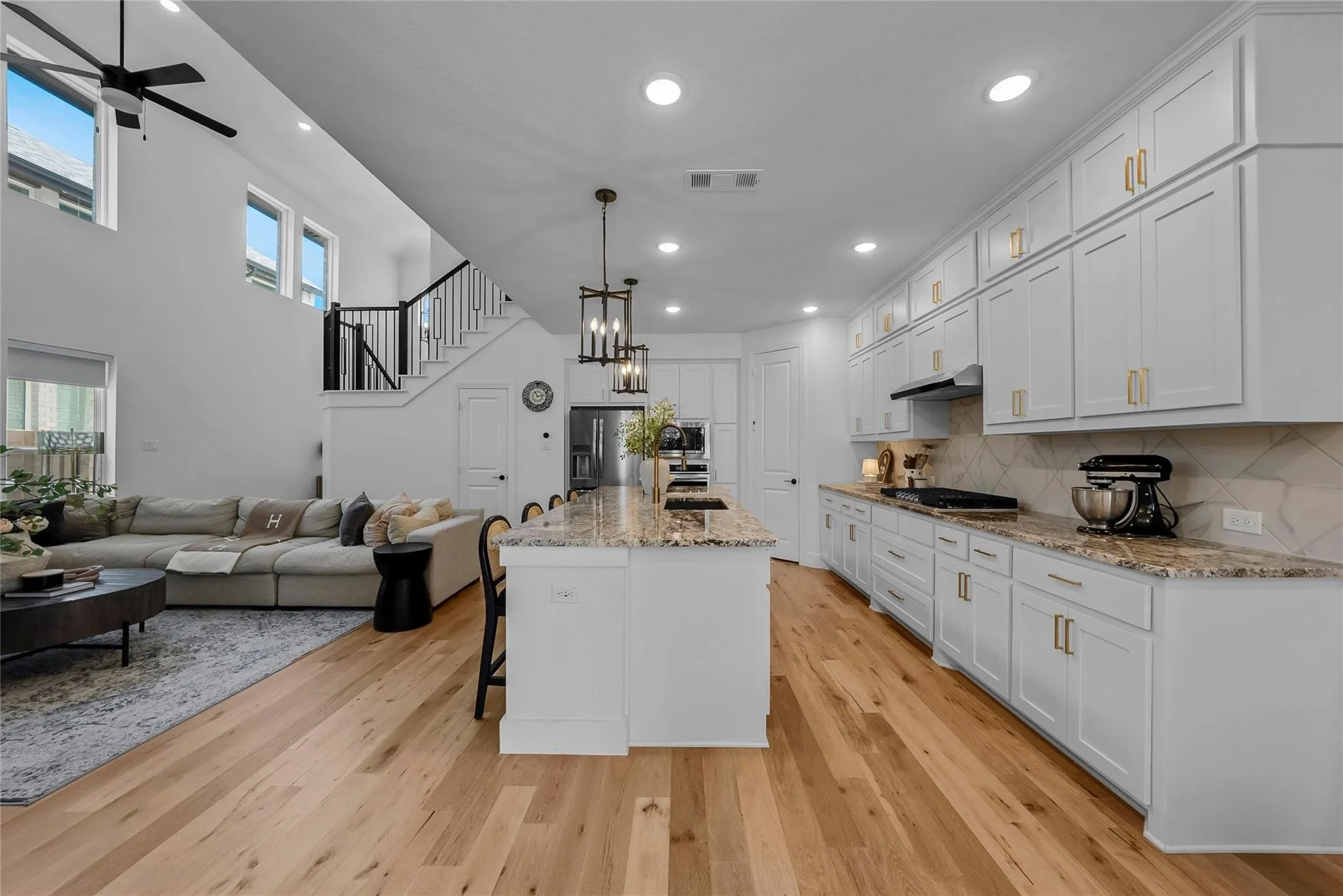Single Family Residence For Sale in Collin County , 3020 Althea Street, Mc Kinney, Texas 75071, 4 Bedroom, 3 Bathroom, 2 Garage spaces, 2,441 Sqft, built in 2023, mls#21331376, Real Estate Agent in Mc Kinney, Homes For Sale in Collin county, Homes For Sale in Mc Kinney, Realtor in Mc Kinney Texas, Real Estate Brokerage Independent Realty Texas, Luminita Cordes Realtor