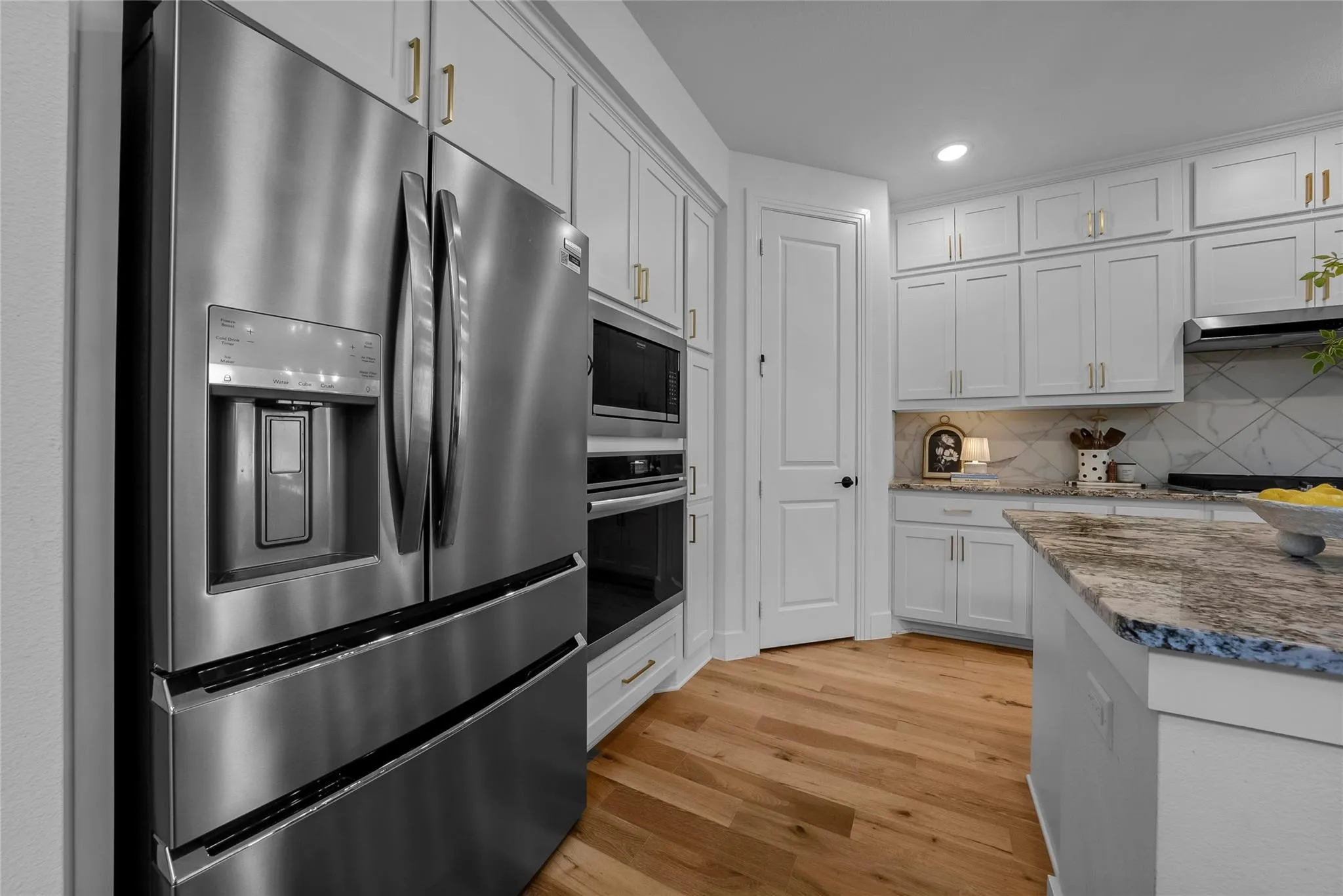 Single Family Residence For Sale in Collin County , 3020 Althea Street, Mc Kinney, Texas 75071, 4 Bedroom, 3 Bathroom, 2 Garage spaces, 2,441 Sqft, built in 2023, mls#21331376, Real Estate Agent in Mc Kinney, Homes For Sale in Collin county, Homes For Sale in Mc Kinney, Realtor in Mc Kinney Texas, Real Estate Brokerage Independent Realty Texas, Luminita Cordes Realtor