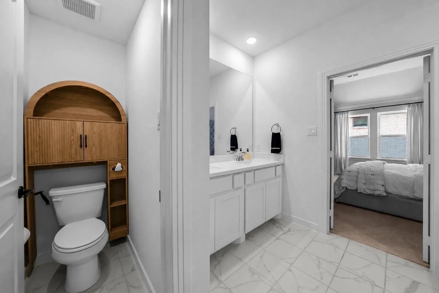 Single Family Residence For Sale in Collin County , 3020 Althea Street, Mc Kinney, Texas 75071, 4 Bedroom, 3 Bathroom, 2 Garage spaces, 2,441 Sqft, built in 2023, mls#21331376, Real Estate Agent in Mc Kinney, Homes For Sale in Collin county, Homes For Sale in Mc Kinney, Realtor in Mc Kinney Texas, Real Estate Brokerage Independent Realty Texas, Luminita Cordes Realtor
