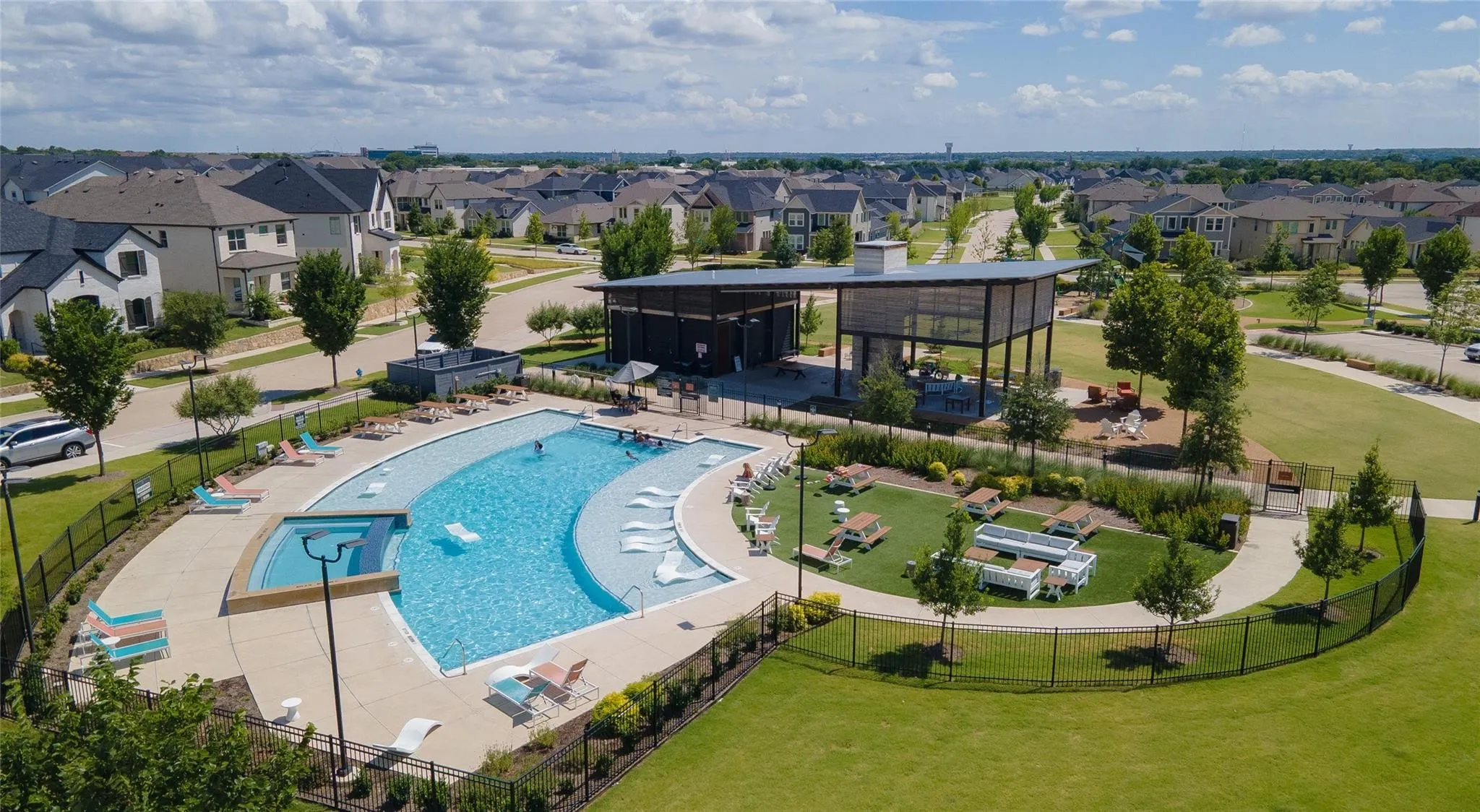 Single Family Residence For Sale in Collin County , 3020 Althea Street, Mc Kinney, Texas 75071, 4 Bedroom, 3 Bathroom, 2 Garage spaces, 2,441 Sqft, built in 2023, mls#21331376, Real Estate Agent in Mc Kinney, Homes For Sale in Collin county, Homes For Sale in Mc Kinney, Realtor in Mc Kinney Texas, Real Estate Brokerage Independent Realty Texas, Luminita Cordes Realtor
