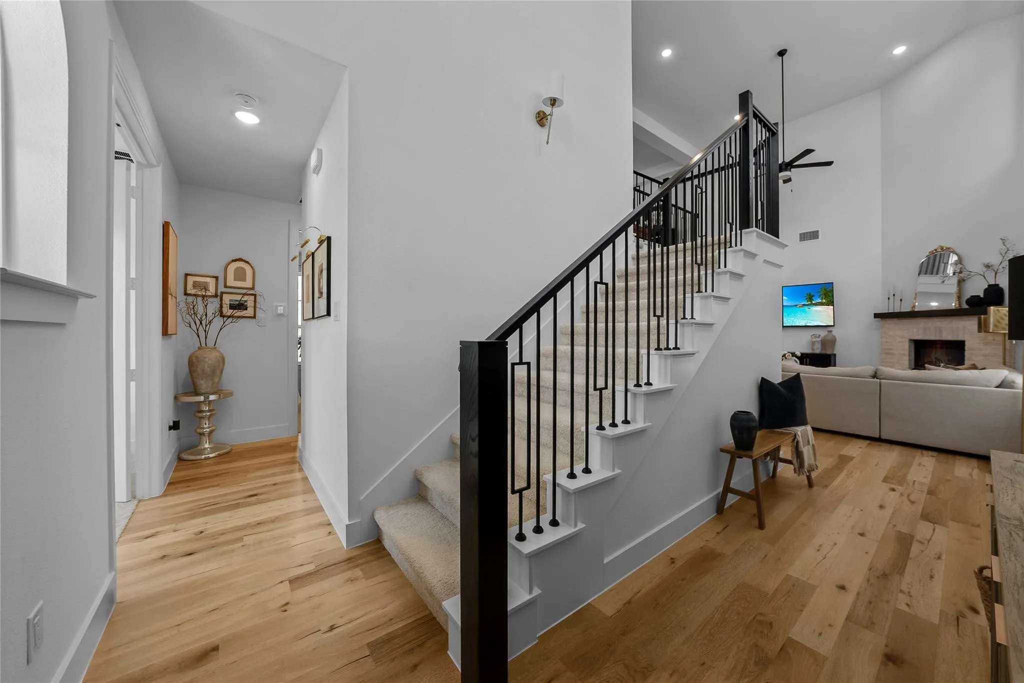 Single Family Residence For Sale in Collin County , 3020 Althea Street, Mc Kinney, Texas 75071, 4 Bedroom, 3 Bathroom, 2 Garage spaces, 2,441 Sqft, built in 2023, mls#21331376, Real Estate Agent in Mc Kinney, Homes For Sale in Collin county, Homes For Sale in Mc Kinney, Realtor in Mc Kinney Texas, Real Estate Brokerage Independent Realty Texas, Luminita Cordes Realtor