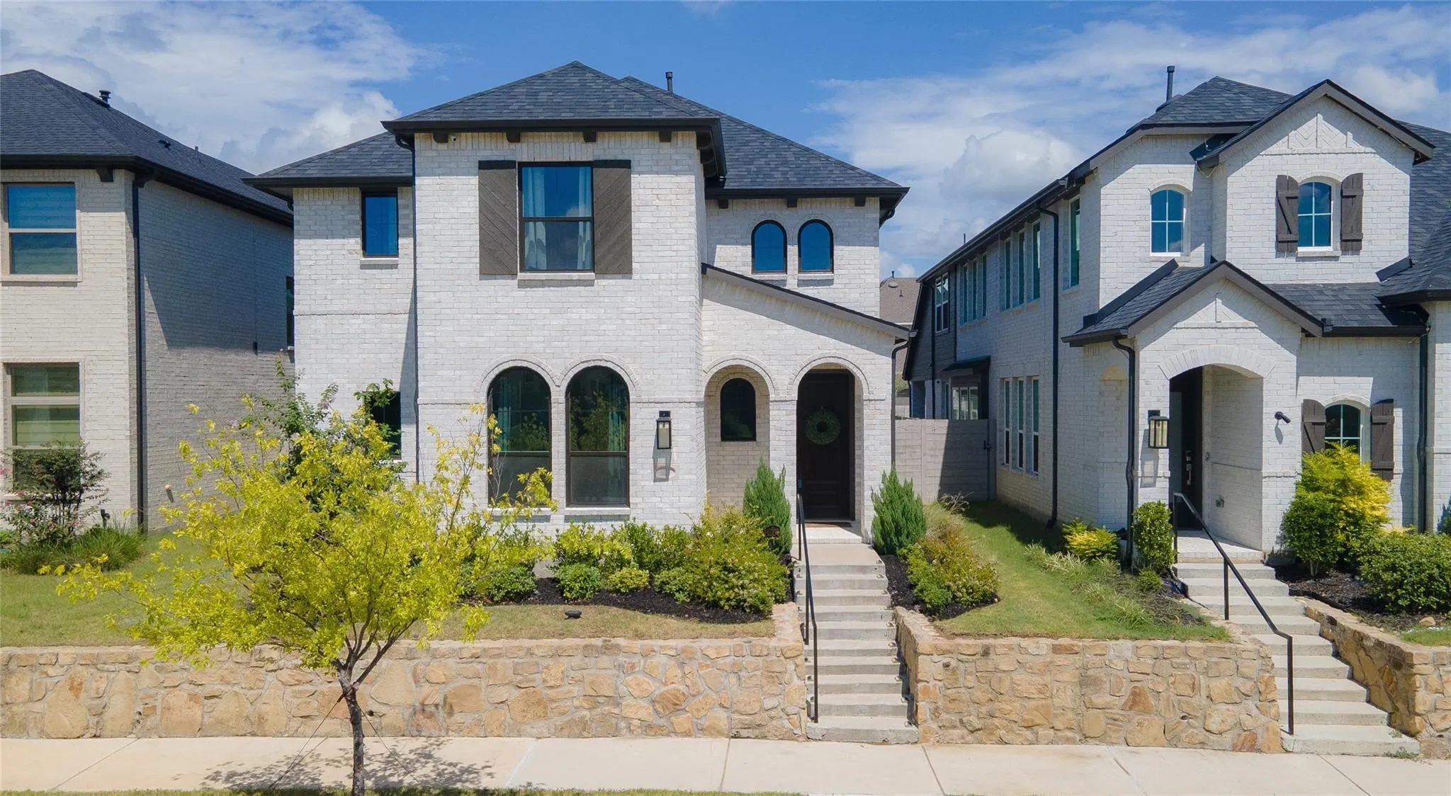Single Family Residence For Sale in Collin County , 3020 Althea Street, Mc Kinney, Texas 75071, 4 Bedroom, 3 Bathroom, 2 Garage spaces, 2,441 Sqft, built in 2023, mls#21331376, Real Estate Agent in Mc Kinney, Homes For Sale in Collin county, Homes For Sale in Mc Kinney, Realtor in Mc Kinney Texas, Real Estate Brokerage Independent Realty Texas, Luminita Cordes Realtor