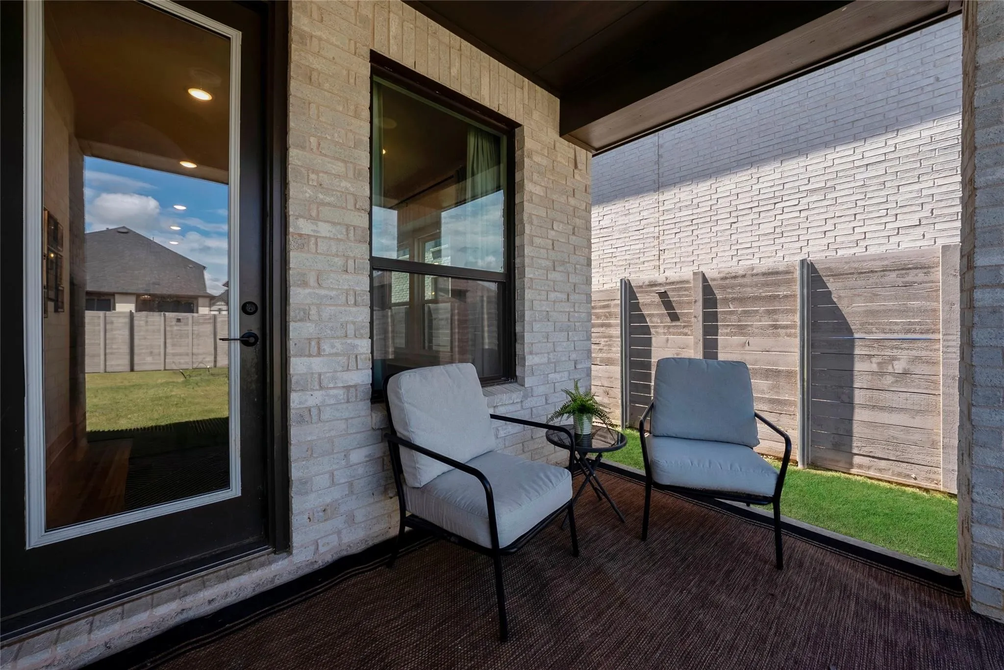 Single Family Residence For Sale in Collin County , 3020 Althea Street, Mc Kinney, Texas 75071, 4 Bedroom, 3 Bathroom, 2 Garage spaces, 2,441 Sqft, built in 2023, mls#21331376, Real Estate Agent in Mc Kinney, Homes For Sale in Collin county, Homes For Sale in Mc Kinney, Realtor in Mc Kinney Texas, Real Estate Brokerage Independent Realty Texas, Luminita Cordes Realtor