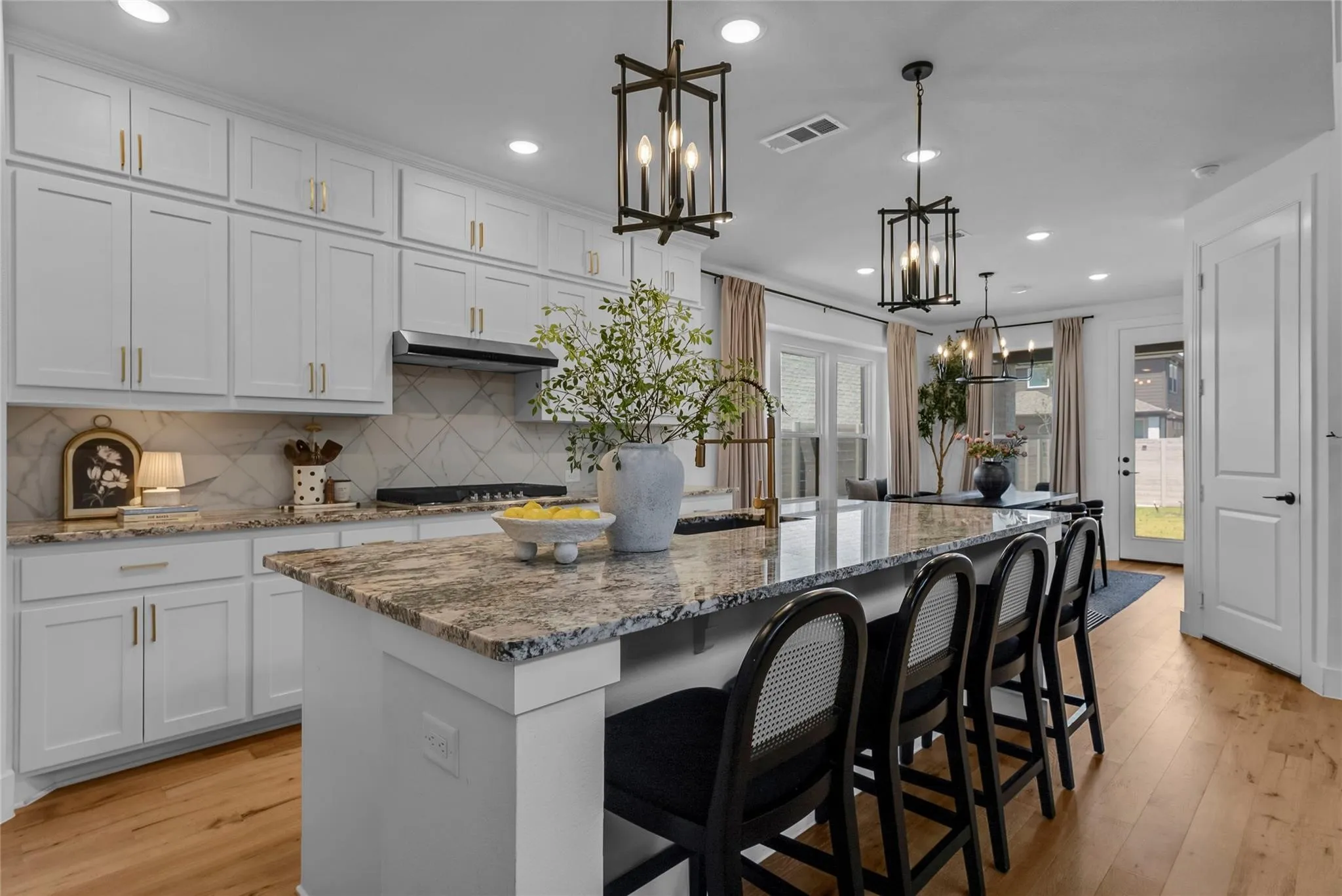 Single Family Residence For Sale in Collin County , 3020 Althea Street, Mc Kinney, Texas 75071, 4 Bedroom, 3 Bathroom, 2 Garage spaces, 2,441 Sqft, built in 2023, mls#21331376, Real Estate Agent in Mc Kinney, Homes For Sale in Collin county, Homes For Sale in Mc Kinney, Realtor in Mc Kinney Texas, Real Estate Brokerage Independent Realty Texas, Luminita Cordes Realtor