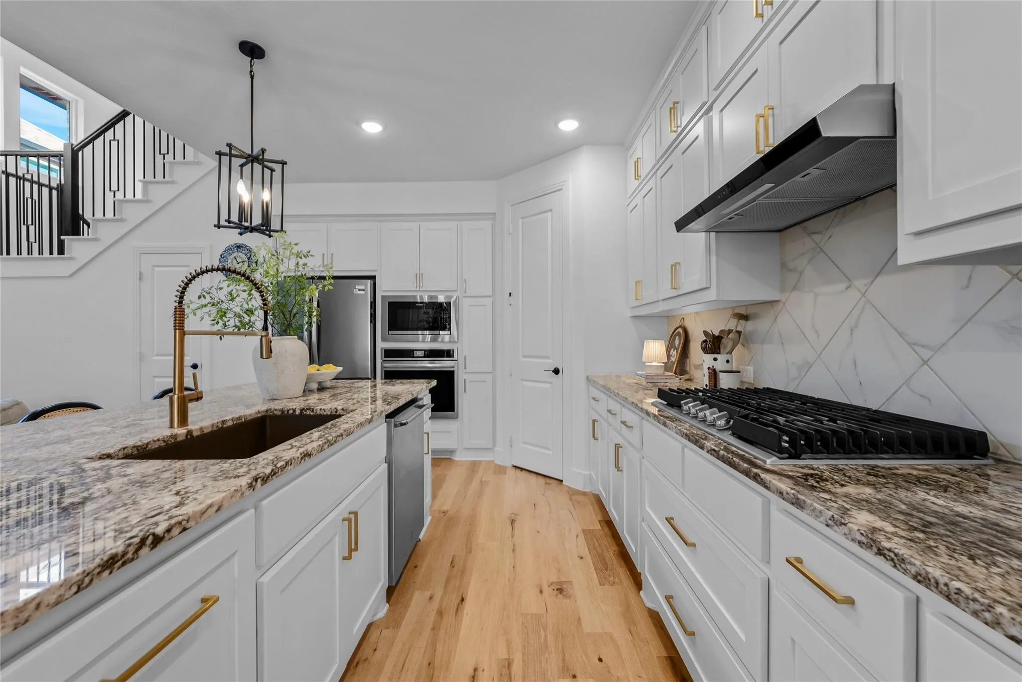 Single Family Residence For Sale in Collin County , 3020 Althea Street, Mc Kinney, Texas 75071, 4 Bedroom, 3 Bathroom, 2 Garage spaces, 2,441 Sqft, built in 2023, mls#21331376, Real Estate Agent in Mc Kinney, Homes For Sale in Collin county, Homes For Sale in Mc Kinney, Realtor in Mc Kinney Texas, Real Estate Brokerage Independent Realty Texas, Luminita Cordes Realtor