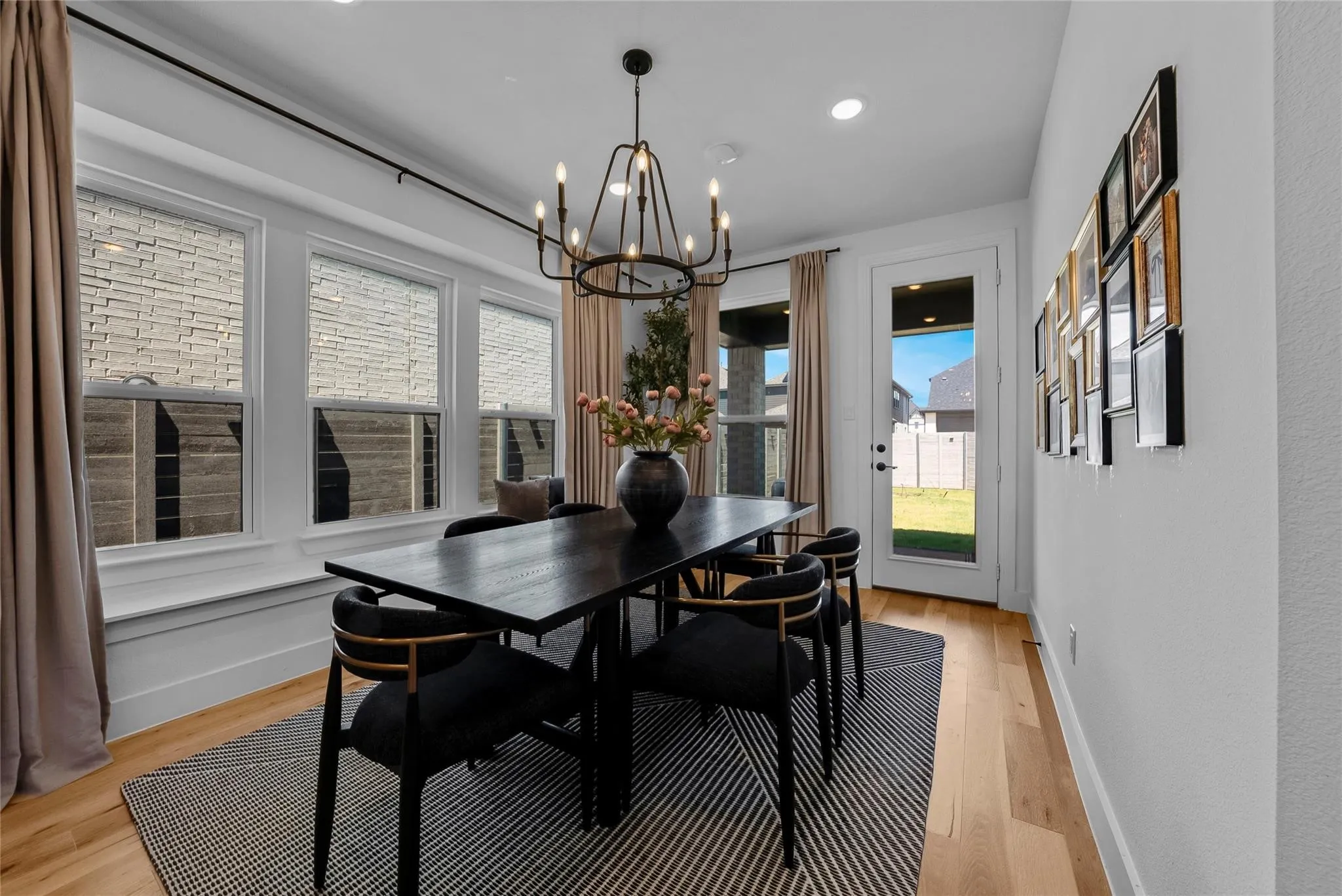 Single Family Residence For Sale in Collin County , 3020 Althea Street, Mc Kinney, Texas 75071, 4 Bedroom, 3 Bathroom, 2 Garage spaces, 2,441 Sqft, built in 2023, mls#21331376, Real Estate Agent in Mc Kinney, Homes For Sale in Collin county, Homes For Sale in Mc Kinney, Realtor in Mc Kinney Texas, Real Estate Brokerage Independent Realty Texas, Luminita Cordes Realtor