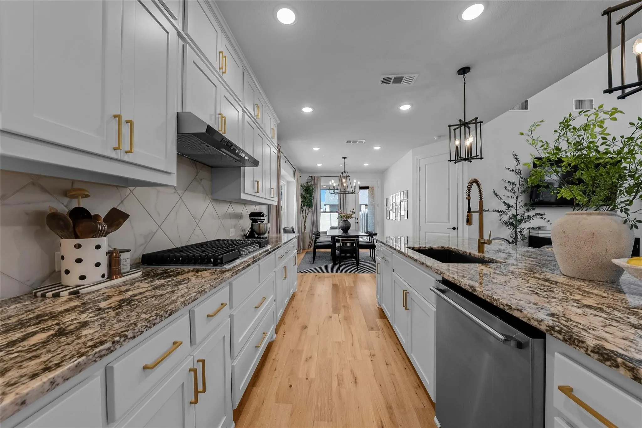 Single Family Residence For Sale in Collin County , 3020 Althea Street, Mc Kinney, Texas 75071, 4 Bedroom, 3 Bathroom, 2 Garage spaces, 2,441 Sqft, built in 2023, mls#21331376, Real Estate Agent in Mc Kinney, Homes For Sale in Collin county, Homes For Sale in Mc Kinney, Realtor in Mc Kinney Texas, Real Estate Brokerage Independent Realty Texas, Luminita Cordes Realtor