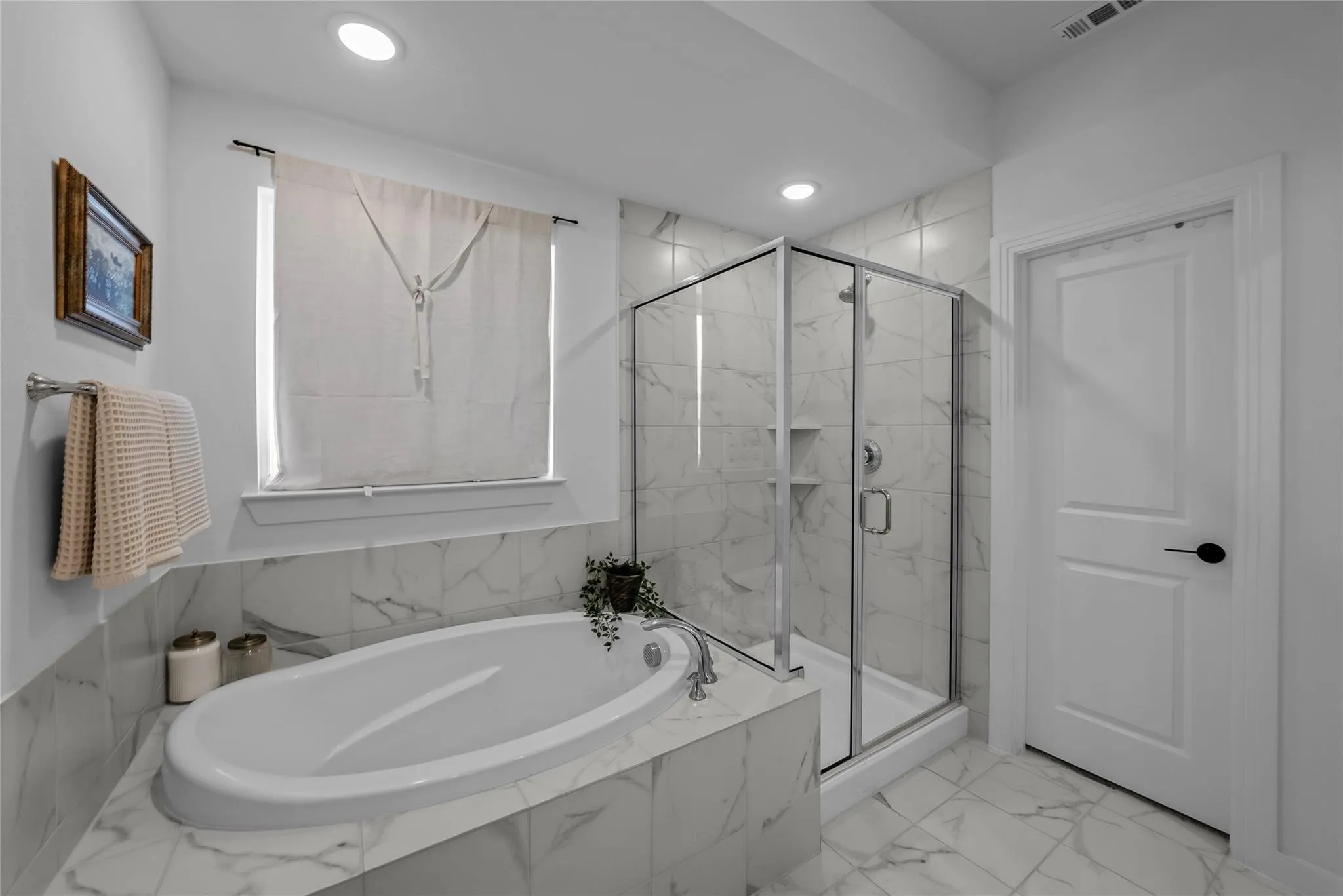 Single Family Residence For Sale in Collin County , 3020 Althea Street, Mc Kinney, Texas 75071, 4 Bedroom, 3 Bathroom, 2 Garage spaces, 2,441 Sqft, built in 2023, mls#21331376, Real Estate Agent in Mc Kinney, Homes For Sale in Collin county, Homes For Sale in Mc Kinney, Realtor in Mc Kinney Texas, Real Estate Brokerage Independent Realty Texas, Luminita Cordes Realtor