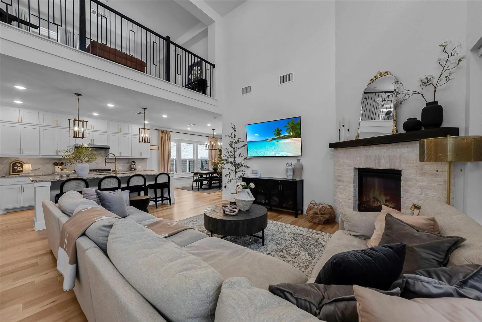 Single Family Residence For Sale in Collin County , 3020 Althea Street, Mc Kinney, Texas 75071, 4 Bedroom, 3 Bathroom, 2 Garage spaces, 2,441 Sqft, built in 2023, mls#21331376, Real Estate Agent in Mc Kinney, Homes For Sale in Collin county, Homes For Sale in Mc Kinney, Realtor in Mc Kinney Texas, Real Estate Brokerage Independent Realty Texas, Luminita Cordes Realtor