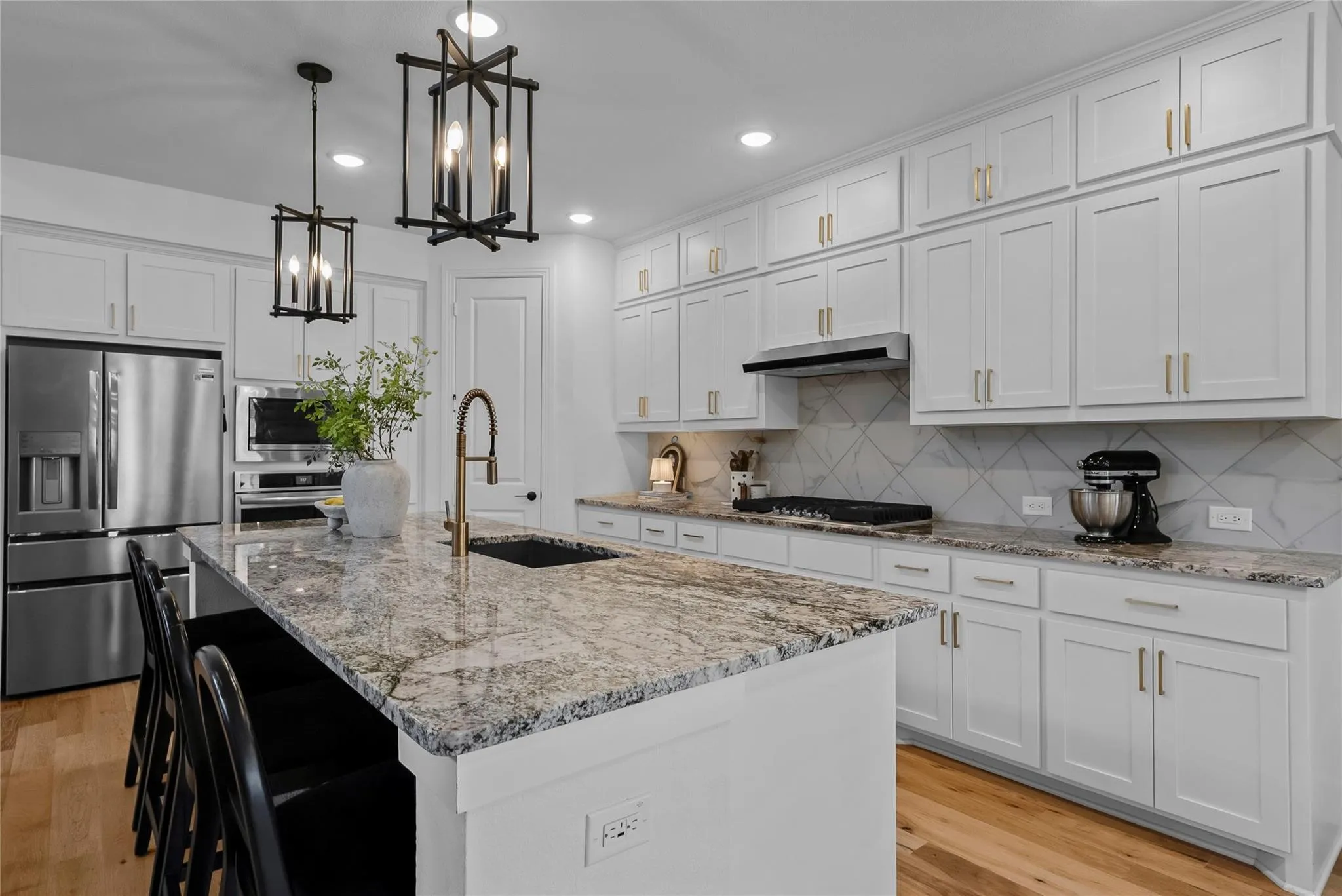 Single Family Residence For Sale in Collin County , 3020 Althea Street, Mc Kinney, Texas 75071, 4 Bedroom, 3 Bathroom, 2 Garage spaces, 2,441 Sqft, built in 2023, mls#21331376, Real Estate Agent in Mc Kinney, Homes For Sale in Collin county, Homes For Sale in Mc Kinney, Realtor in Mc Kinney Texas, Real Estate Brokerage Independent Realty Texas, Luminita Cordes Realtor
