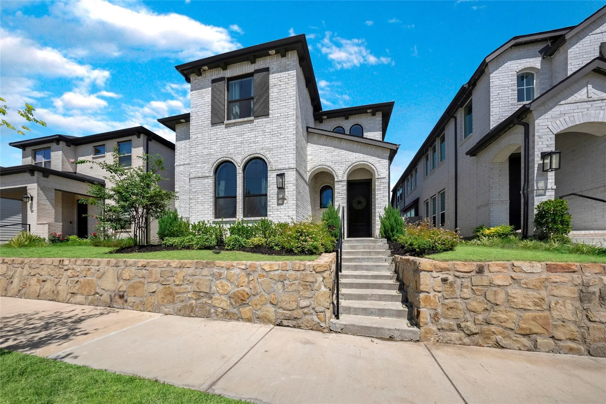 Single Family Residence For Sale in Collin County , 3020 Althea Street, Mc Kinney, Texas 75071, 4 Bedroom, 3 Bathroom, 2 Garage spaces, 2,441 Sqft, built in 2023, mls#21331376, Real Estate Agent in Mc Kinney, Homes For Sale in Collin county, Homes For Sale in Mc Kinney, Realtor in Mc Kinney Texas, Real Estate Brokerage Independent Realty Texas, Luminita Cordes Realtor