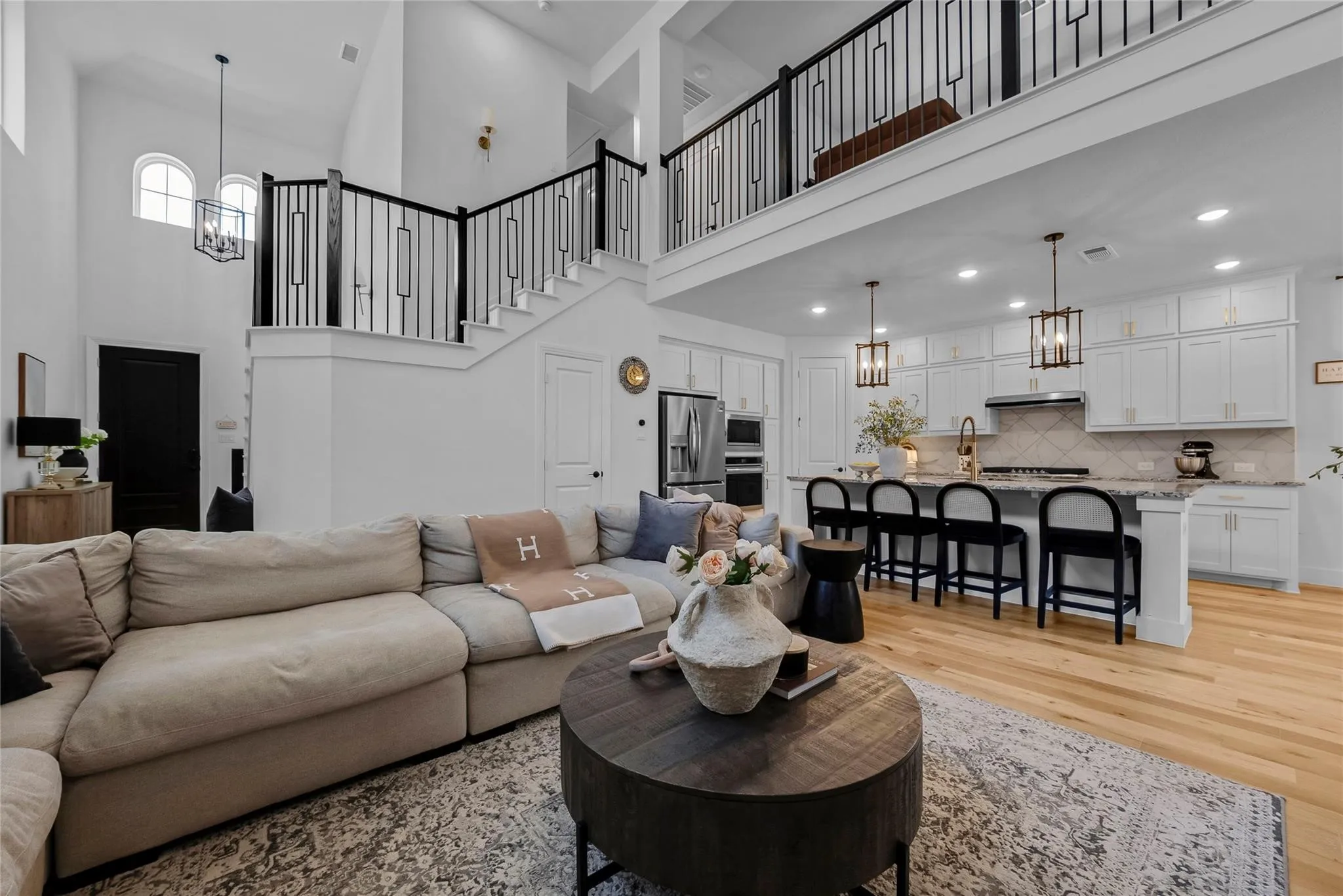 Single Family Residence For Sale in Collin County , 3020 Althea Street, Mc Kinney, Texas 75071, 4 Bedroom, 3 Bathroom, 2 Garage spaces, 2,441 Sqft, built in 2023, mls#21331376, Real Estate Agent in Mc Kinney, Homes For Sale in Collin county, Homes For Sale in Mc Kinney, Realtor in Mc Kinney Texas, Real Estate Brokerage Independent Realty Texas, Luminita Cordes Realtor