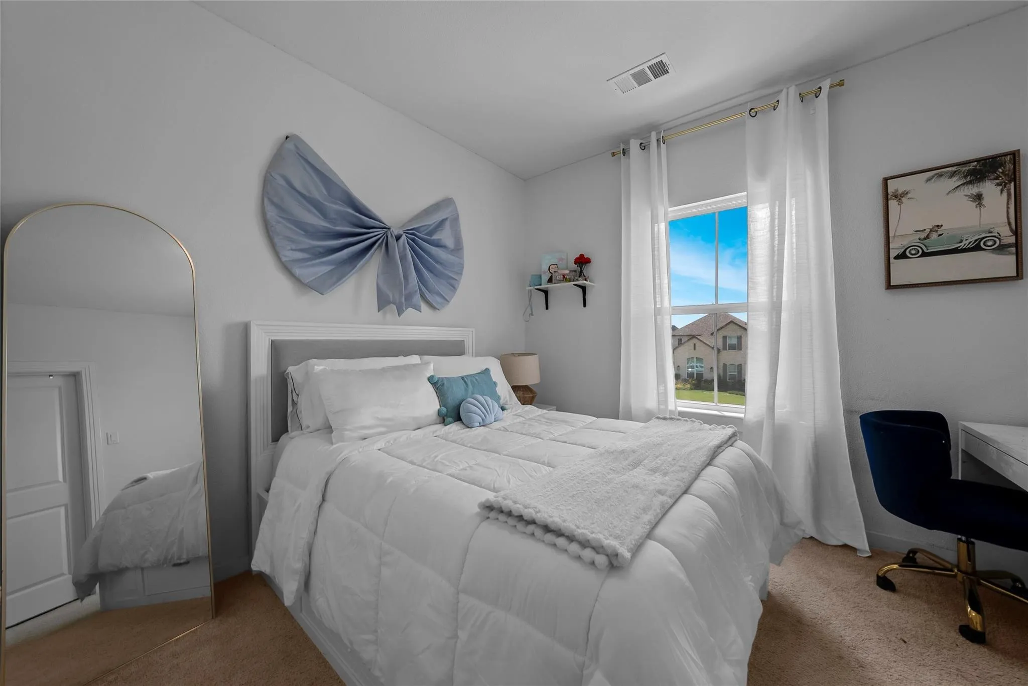 Single Family Residence For Sale in Collin County , 3020 Althea Street, Mc Kinney, Texas 75071, 4 Bedroom, 3 Bathroom, 2 Garage spaces, 2,441 Sqft, built in 2023, mls#21331376, Real Estate Agent in Mc Kinney, Homes For Sale in Collin county, Homes For Sale in Mc Kinney, Realtor in Mc Kinney Texas, Real Estate Brokerage Independent Realty Texas, Luminita Cordes Realtor