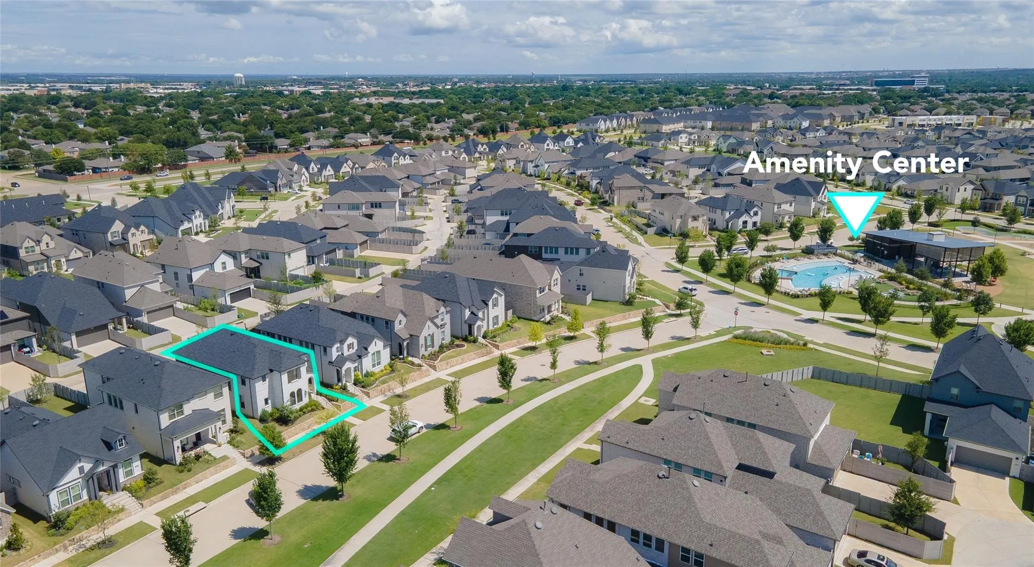 Single Family Residence For Sale in Collin County , 3020 Althea Street, Mc Kinney, Texas 75071, 4 Bedroom, 3 Bathroom, 2 Garage spaces, 2,441 Sqft, built in 2023, mls#21331376, Real Estate Agent in Mc Kinney, Homes For Sale in Collin county, Homes For Sale in Mc Kinney, Realtor in Mc Kinney Texas, Real Estate Brokerage Independent Realty Texas, Luminita Cordes Realtor