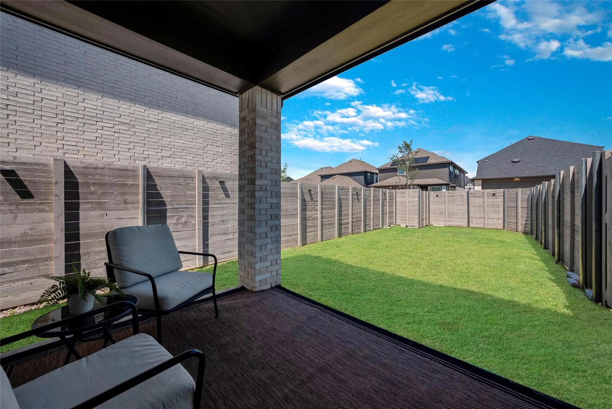 Single Family Residence For Sale in Collin County , 3020 Althea Street, Mc Kinney, Texas 75071, 4 Bedroom, 3 Bathroom, 2 Garage spaces, 2,441 Sqft, built in 2023, mls#21331376, Real Estate Agent in Mc Kinney, Homes For Sale in Collin county, Homes For Sale in Mc Kinney, Realtor in Mc Kinney Texas, Real Estate Brokerage Independent Realty Texas, Luminita Cordes Realtor