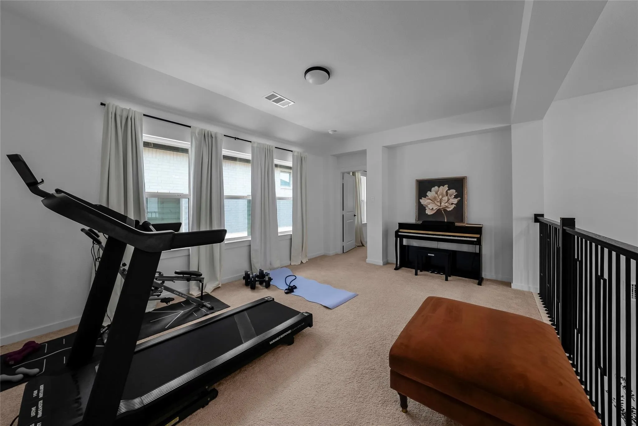 Single Family Residence For Sale in Collin County , 3020 Althea Street, Mc Kinney, Texas 75071, 4 Bedroom, 3 Bathroom, 2 Garage spaces, 2,441 Sqft, built in 2023, mls#21331376, Real Estate Agent in Mc Kinney, Homes For Sale in Collin county, Homes For Sale in Mc Kinney, Realtor in Mc Kinney Texas, Real Estate Brokerage Independent Realty Texas, Luminita Cordes Realtor