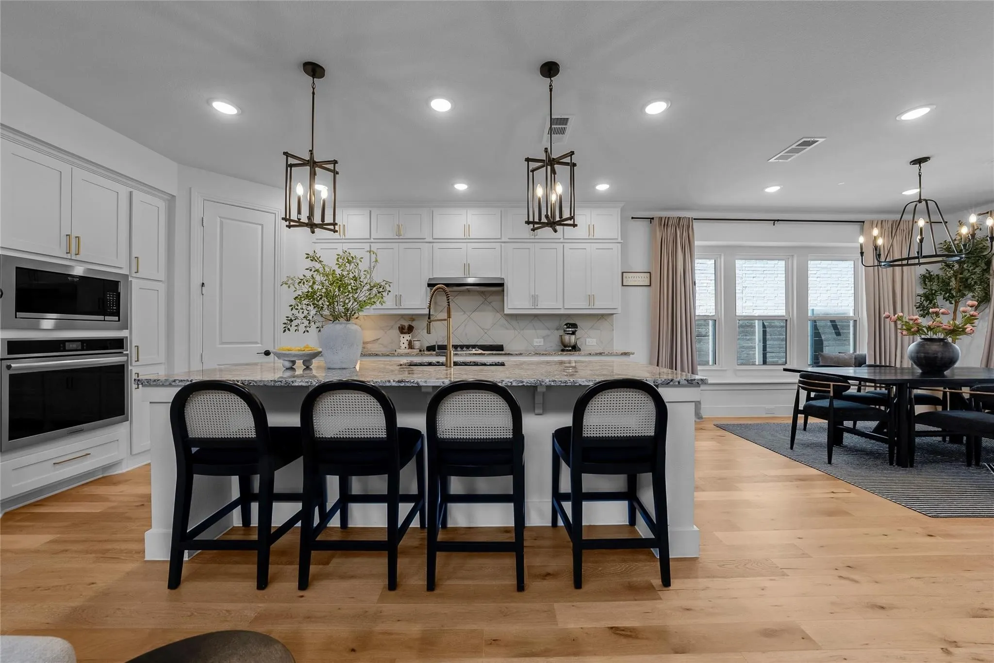 Single Family Residence For Sale in Collin County , 3020 Althea Street, Mc Kinney, Texas 75071, 4 Bedroom, 3 Bathroom, 2 Garage spaces, 2,441 Sqft, built in 2023, mls#21331376, Real Estate Agent in Mc Kinney, Homes For Sale in Collin county, Homes For Sale in Mc Kinney, Realtor in Mc Kinney Texas, Real Estate Brokerage Independent Realty Texas, Luminita Cordes Realtor