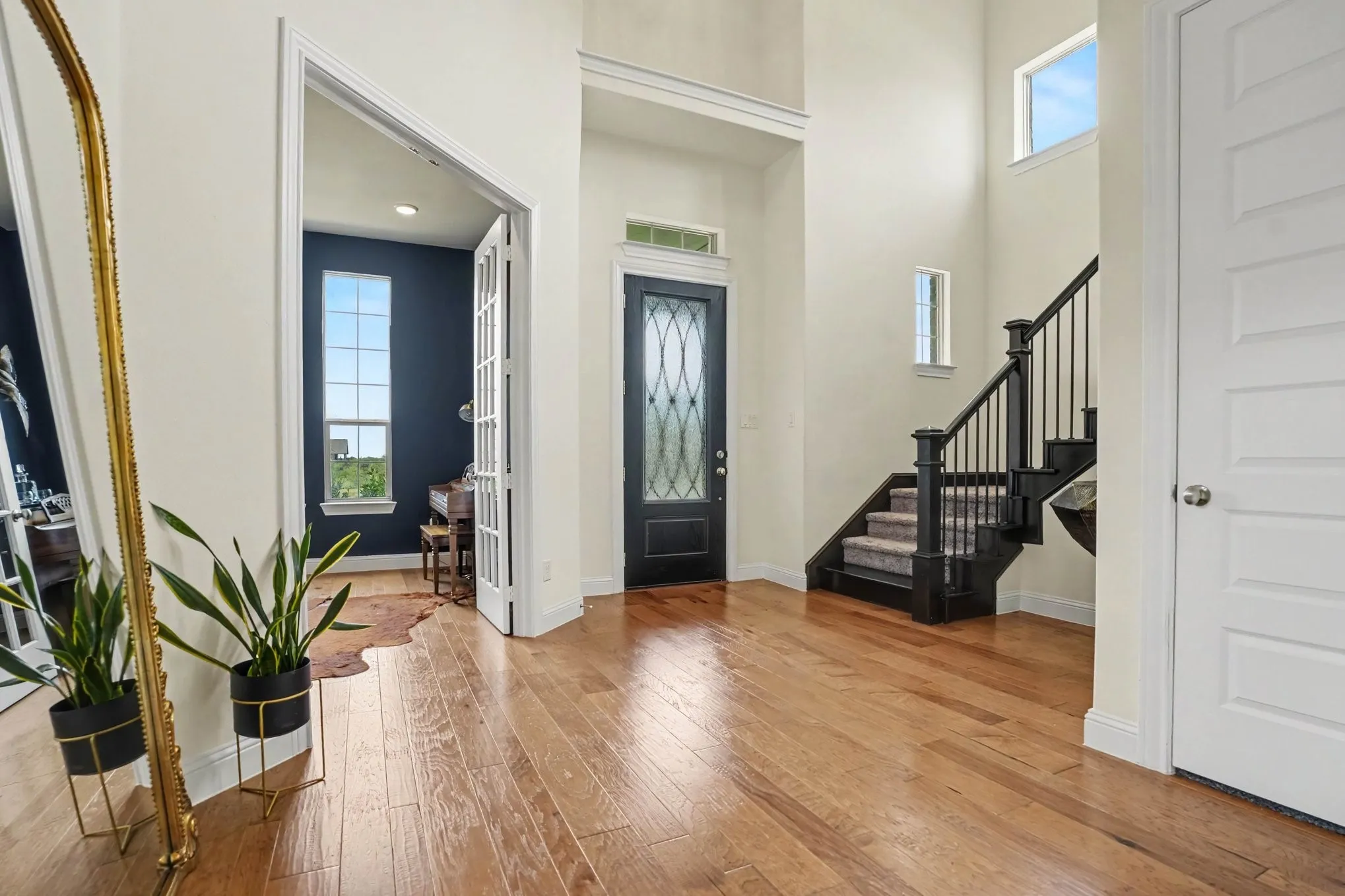 Single Family Residence For Sale in Rockwall County , 2146 Zurek Lane, Heath, Texas 75126, 4 Bedroom, 4 Bathroom, 3 Garage spaces, 3,575 Sqft, built in 2021, mls#21329933, Real Estate Agent in Heath, Homes For Sale in Rockwall county, Homes For Sale in Heath, Realtor in Heath Texas, Real Estate Brokerage Independent Realty Texas, Luminita Cordes Realtor