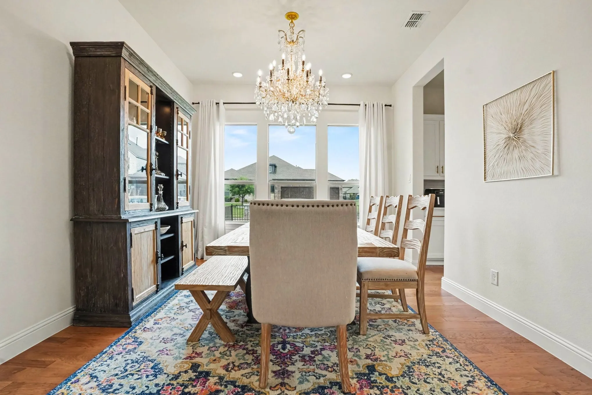 Single Family Residence For Sale in Rockwall County , 2146 Zurek Lane, Heath, Texas 75126, 4 Bedroom, 4 Bathroom, 3 Garage spaces, 3,575 Sqft, built in 2021, mls#21329933, Real Estate Agent in Heath, Homes For Sale in Rockwall county, Homes For Sale in Heath, Realtor in Heath Texas, Real Estate Brokerage Independent Realty Texas, Luminita Cordes Realtor