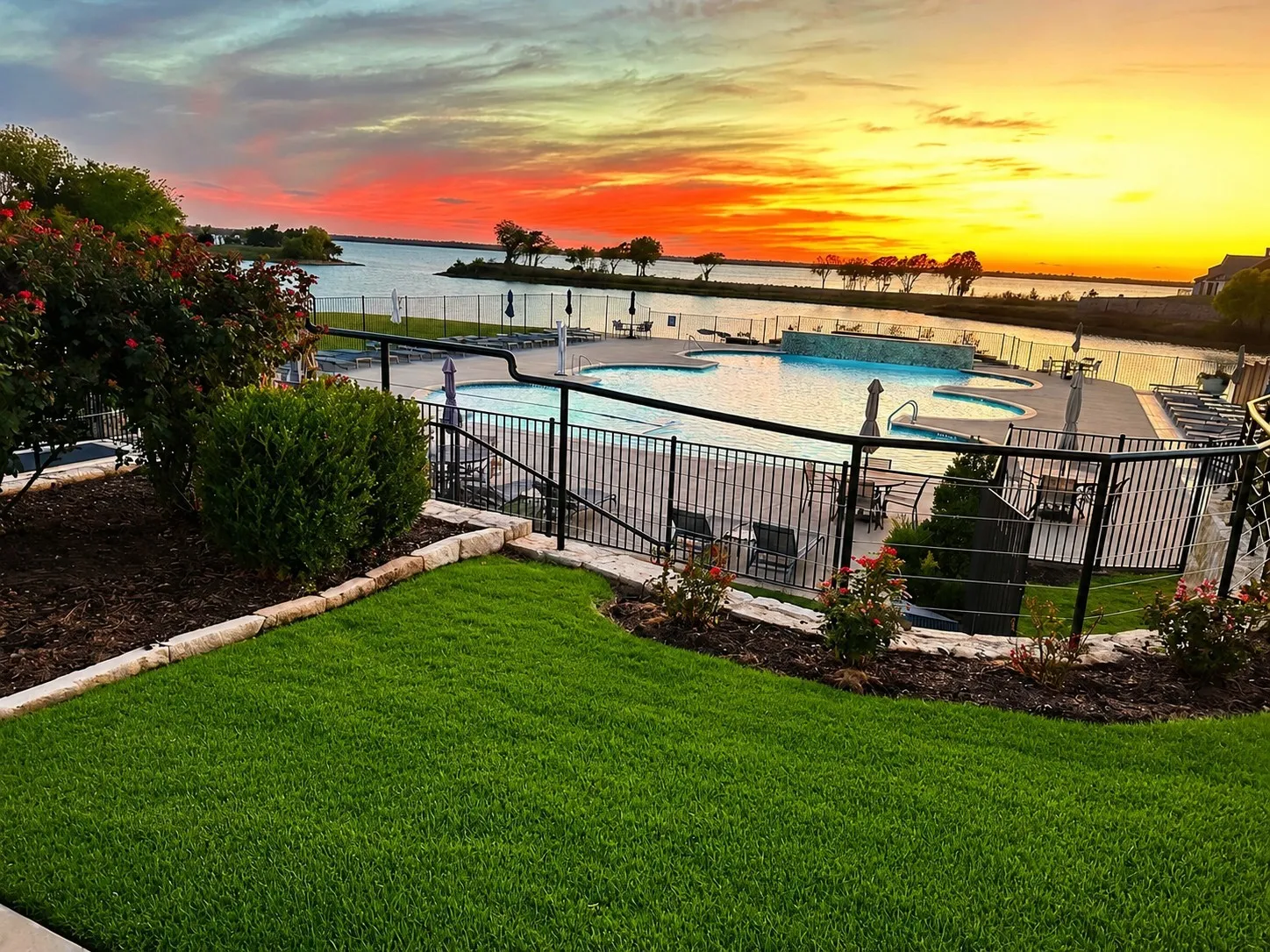 Single Family Residence For Sale in Rockwall County , 2146 Zurek Lane, Heath, Texas 75126, 4 Bedroom, 4 Bathroom, 3 Garage spaces, 3,575 Sqft, built in 2021, mls#21329933, Real Estate Agent in Heath, Homes For Sale in Rockwall county, Homes For Sale in Heath, Realtor in Heath Texas, Real Estate Brokerage Independent Realty Texas, Luminita Cordes Realtor