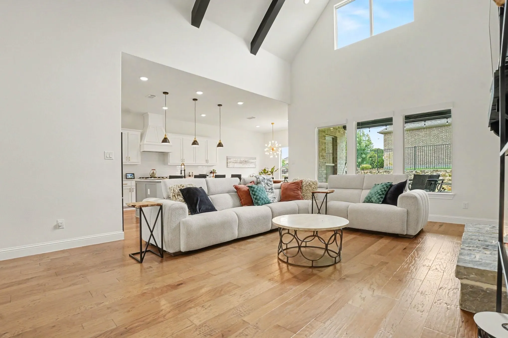 Single Family Residence For Sale in Rockwall County , 2146 Zurek Lane, Heath, Texas 75126, 4 Bedroom, 4 Bathroom, 3 Garage spaces, 3,575 Sqft, built in 2021, mls#21329933, Real Estate Agent in Heath, Homes For Sale in Rockwall county, Homes For Sale in Heath, Realtor in Heath Texas, Real Estate Brokerage Independent Realty Texas, Luminita Cordes Realtor