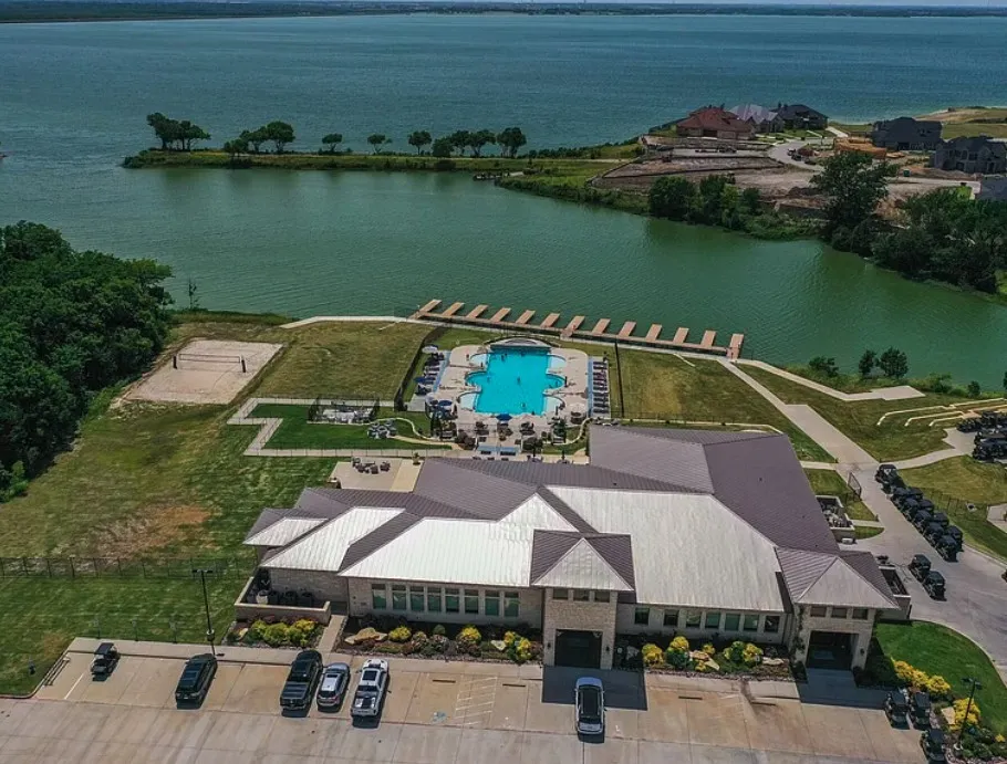 Single Family Residence For Sale in Rockwall County , 2146 Zurek Lane, Heath, Texas 75126, 4 Bedroom, 4 Bathroom, 3 Garage spaces, 3,575 Sqft, built in 2021, mls#21329933, Real Estate Agent in Heath, Homes For Sale in Rockwall county, Homes For Sale in Heath, Realtor in Heath Texas, Real Estate Brokerage Independent Realty Texas, Luminita Cordes Realtor