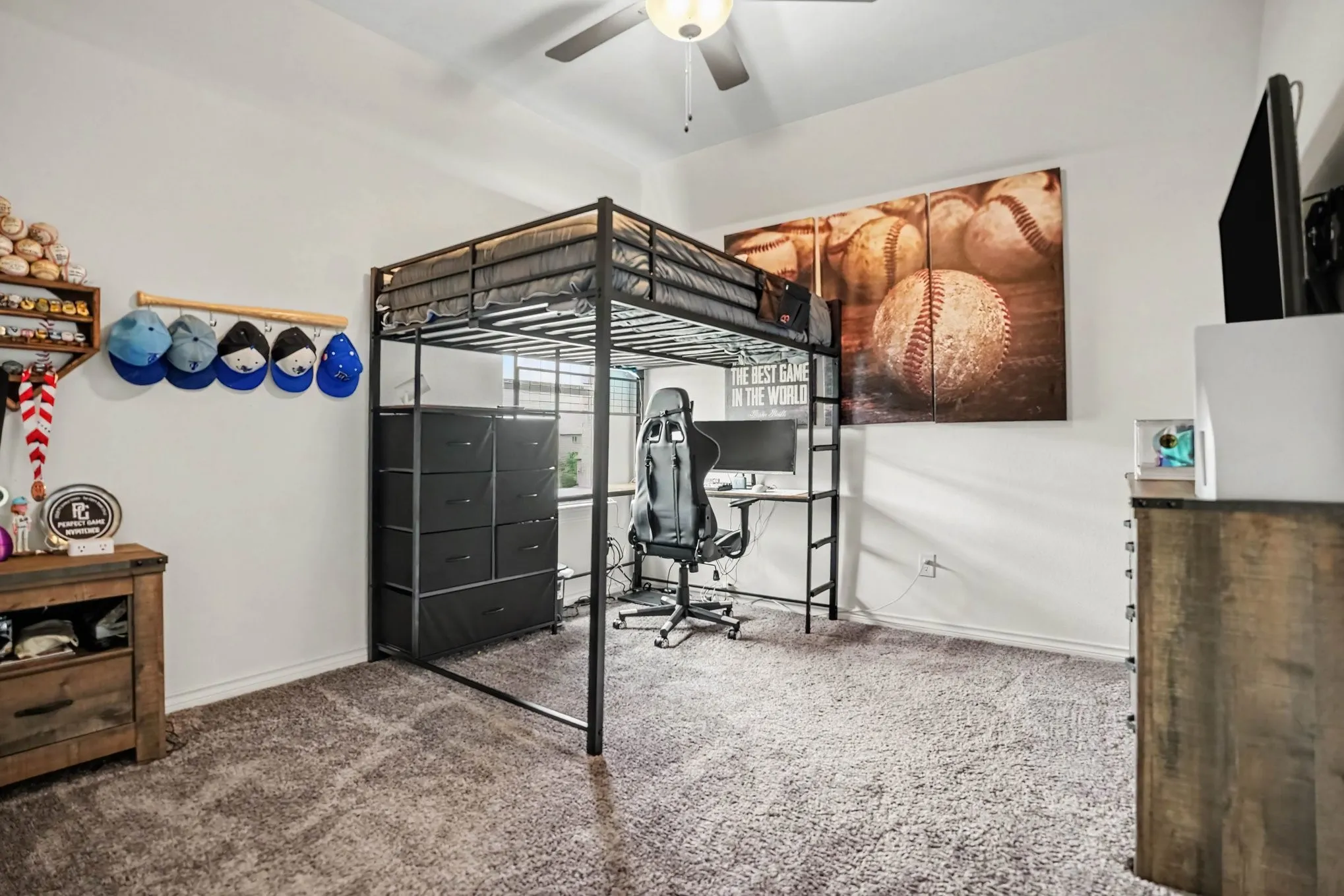 Single Family Residence For Sale in Rockwall County , 2146 Zurek Lane, Heath, Texas 75126, 4 Bedroom, 4 Bathroom, 3 Garage spaces, 3,575 Sqft, built in 2021, mls#21329933, Real Estate Agent in Heath, Homes For Sale in Rockwall county, Homes For Sale in Heath, Realtor in Heath Texas, Real Estate Brokerage Independent Realty Texas, Luminita Cordes Realtor