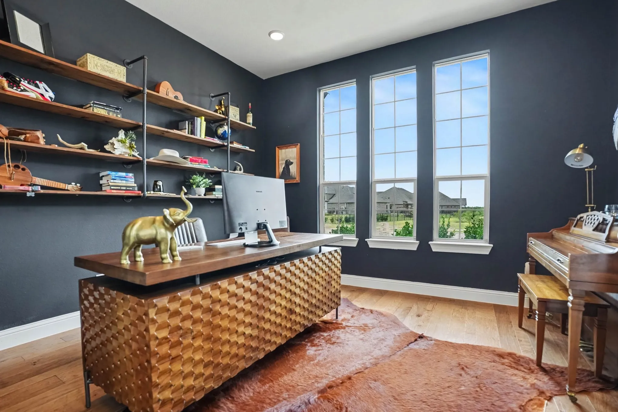 Single Family Residence For Sale in Rockwall County , 2146 Zurek Lane, Heath, Texas 75126, 4 Bedroom, 4 Bathroom, 3 Garage spaces, 3,575 Sqft, built in 2021, mls#21329933, Real Estate Agent in Heath, Homes For Sale in Rockwall county, Homes For Sale in Heath, Realtor in Heath Texas, Real Estate Brokerage Independent Realty Texas, Luminita Cordes Realtor