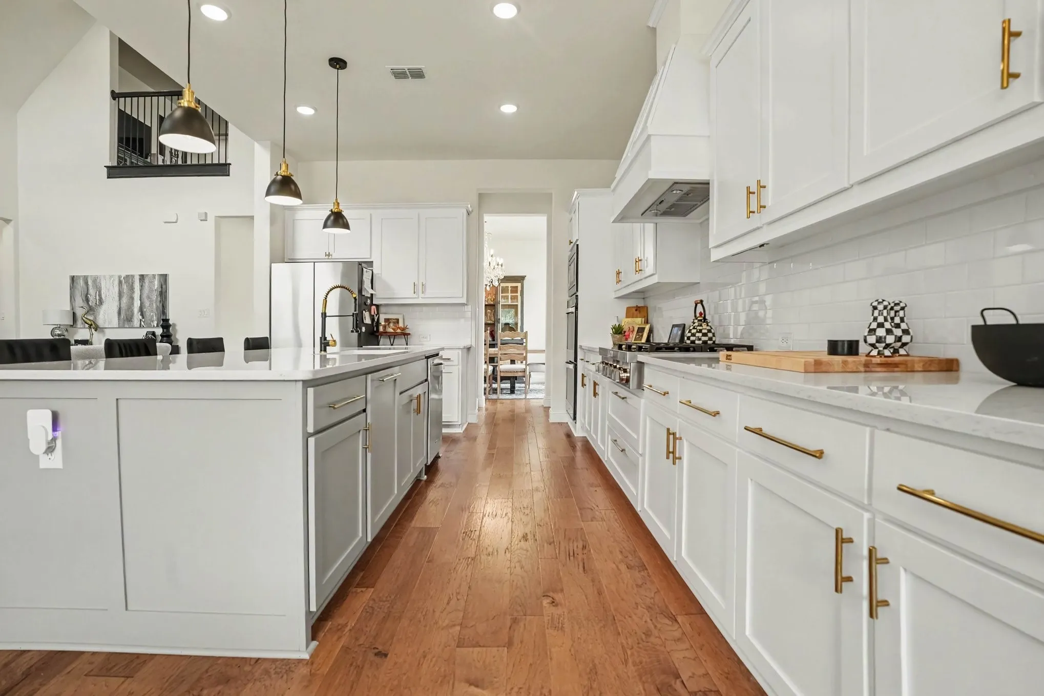 Single Family Residence For Sale in Rockwall County , 2146 Zurek Lane, Heath, Texas 75126, 4 Bedroom, 4 Bathroom, 3 Garage spaces, 3,575 Sqft, built in 2021, mls#21329933, Real Estate Agent in Heath, Homes For Sale in Rockwall county, Homes For Sale in Heath, Realtor in Heath Texas, Real Estate Brokerage Independent Realty Texas, Luminita Cordes Realtor