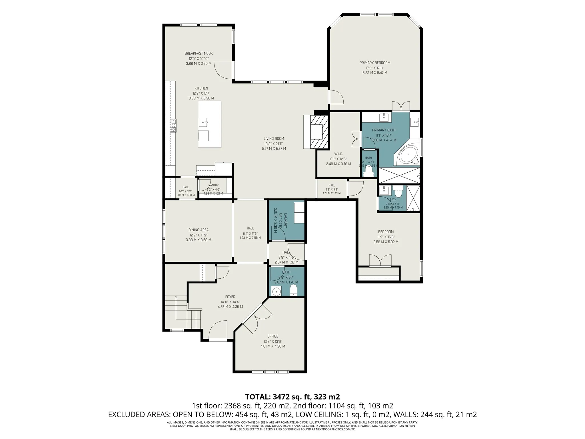 Single Family Residence For Sale in Rockwall County , 2146 Zurek Lane, Heath, Texas 75126, 4 Bedroom, 4 Bathroom, 3 Garage spaces, 3,575 Sqft, built in 2021, mls#21329933, Real Estate Agent in Heath, Homes For Sale in Rockwall county, Homes For Sale in Heath, Realtor in Heath Texas, Real Estate Brokerage Independent Realty Texas, Luminita Cordes Realtor