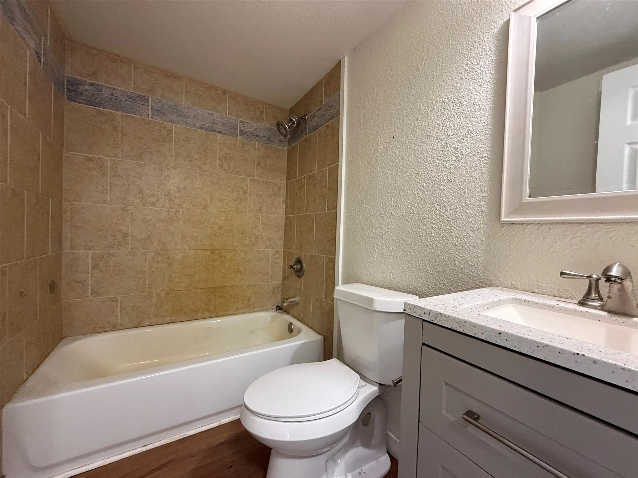 Single Family Residence For Sale in Palo Pinto County , 902 Grimes Road, Mineral Wells, Texas 76067, 3 Bedroom, 1 Bathroom, Garage spaces, 912 Sqft, built in 1970, mls#21331375, Real Estate Agent in Mineral Wells, Homes For Sale in Palo Pinto county, Homes For Sale in Mineral Wells, Realtor in Mineral Wells Texas, Real Estate Brokerage Independent Realty Texas, Luminita Cordes Realtor