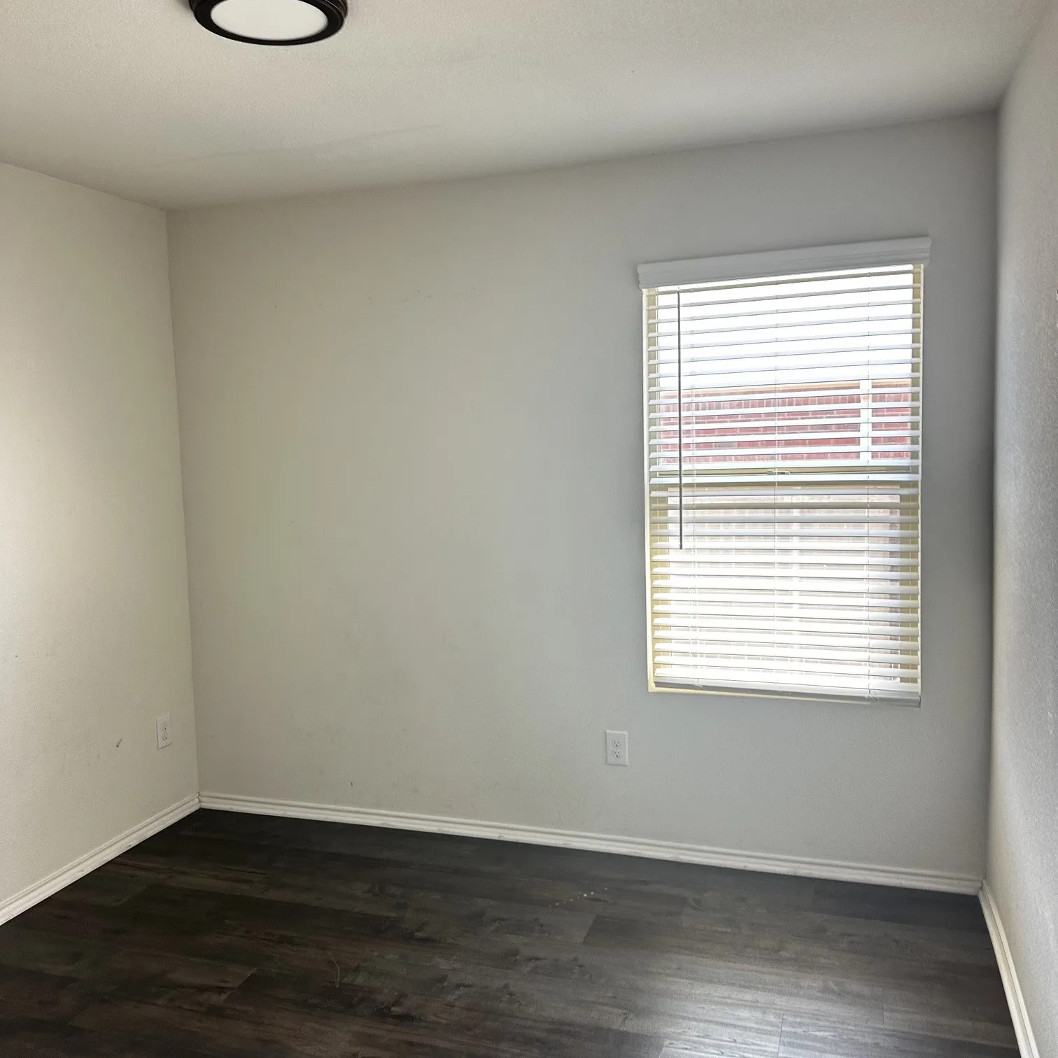 Single Family Residence For Sale in Dallas County , 1017 Skyline Drive, Hutchins, Texas 75141, 3 Bedroom, 2 Bathroom, 2 Garage spaces, 1,325 Sqft, built in 2019, mls#21331399, Real Estate Agent in Hutchins, Homes For Sale in Dallas county, Homes For Sale in Hutchins, Realtor in Hutchins Texas, Real Estate Brokerage Independent Realty Texas, Luminita Cordes Realtor