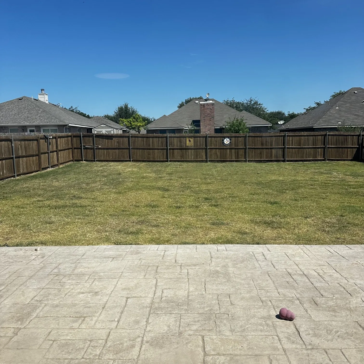 Single Family Residence For Sale in Dallas County , 1017 Skyline Drive, Hutchins, Texas 75141, 3 Bedroom, 2 Bathroom, 2 Garage spaces, 1,325 Sqft, built in 2019, mls#21331399, Real Estate Agent in Hutchins, Homes For Sale in Dallas county, Homes For Sale in Hutchins, Realtor in Hutchins Texas, Real Estate Brokerage Independent Realty Texas, Luminita Cordes Realtor