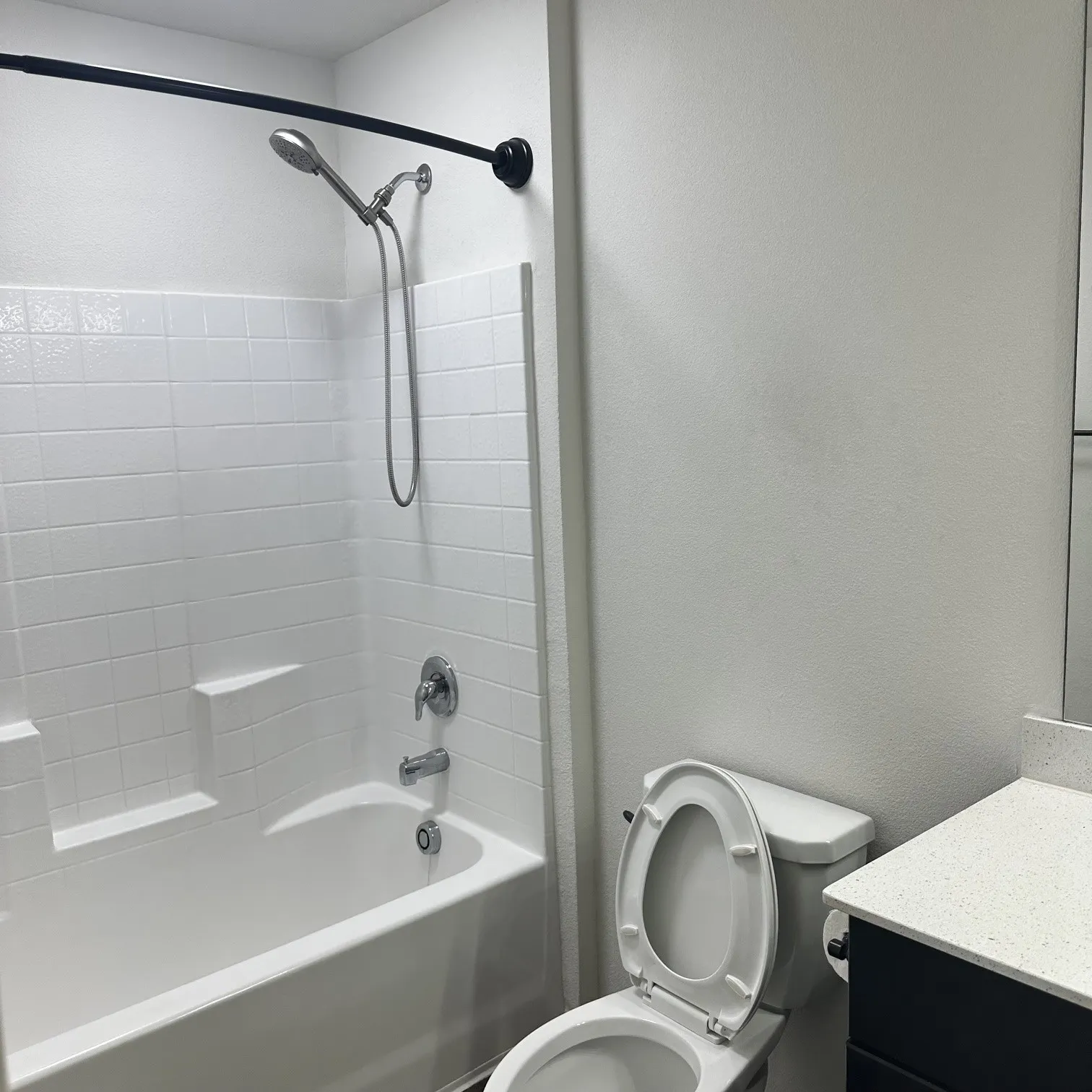 Single Family Residence For Sale in Dallas County , 1017 Skyline Drive, Hutchins, Texas 75141, 3 Bedroom, 2 Bathroom, 2 Garage spaces, 1,325 Sqft, built in 2019, mls#21331399, Real Estate Agent in Hutchins, Homes For Sale in Dallas county, Homes For Sale in Hutchins, Realtor in Hutchins Texas, Real Estate Brokerage Independent Realty Texas, Luminita Cordes Realtor
