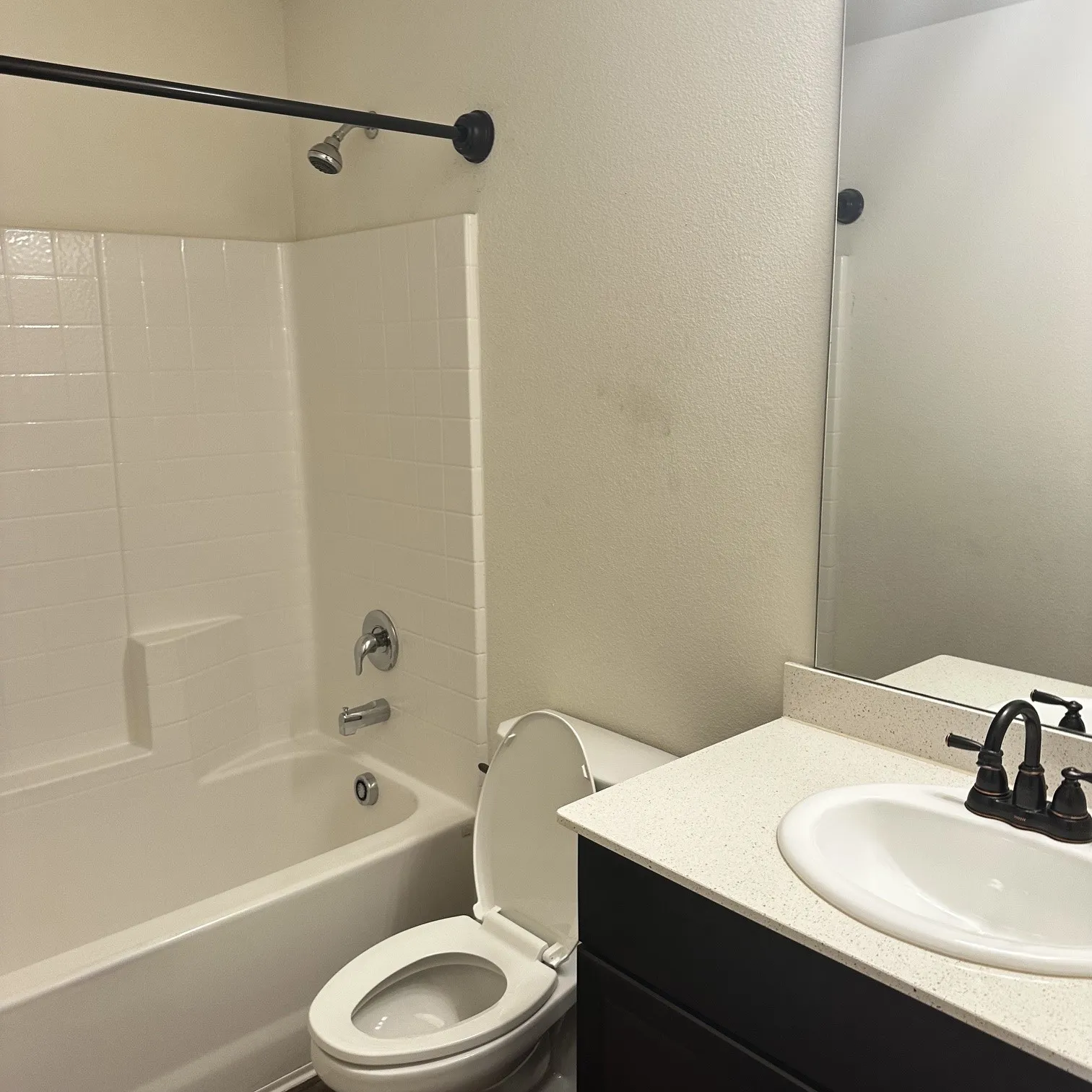 Single Family Residence For Sale in Dallas County , 1017 Skyline Drive, Hutchins, Texas 75141, 3 Bedroom, 2 Bathroom, 2 Garage spaces, 1,325 Sqft, built in 2019, mls#21331399, Real Estate Agent in Hutchins, Homes For Sale in Dallas county, Homes For Sale in Hutchins, Realtor in Hutchins Texas, Real Estate Brokerage Independent Realty Texas, Luminita Cordes Realtor