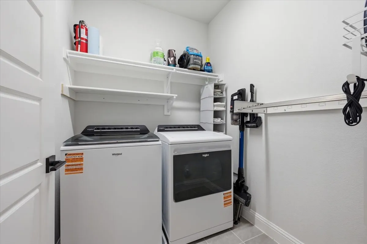 Townhouse For Sale in Dallas County , 7937 Bayside Drive, Rowlett, Texas 75088, 3 Bedroom, 4 Bathroom, 2 Garage spaces, 2,241 Sqft, built in 2024, mls#21331237, Real Estate Agent in Rowlett, Homes For Sale in Dallas county, Homes For Sale in Rowlett, Realtor in Rowlett Texas, Real Estate Brokerage Independent Realty Texas, Luminita Cordes Realtor