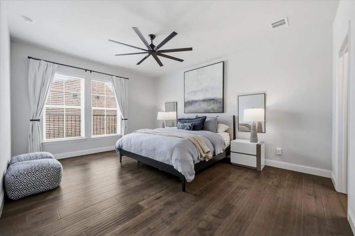 Townhouse For Sale in Dallas County , 7937 Bayside Drive, Rowlett, Texas 75088, 3 Bedroom, 4 Bathroom, 2 Garage spaces, 2,241 Sqft, built in 2024, mls#21331237, Real Estate Agent in Rowlett, Homes For Sale in Dallas county, Homes For Sale in Rowlett, Realtor in Rowlett Texas, Real Estate Brokerage Independent Realty Texas, Luminita Cordes Realtor