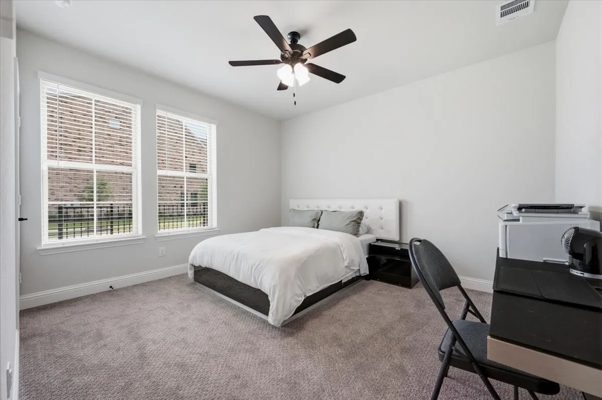 Townhouse For Sale in Dallas County , 7937 Bayside Drive, Rowlett, Texas 75088, 3 Bedroom, 4 Bathroom, 2 Garage spaces, 2,241 Sqft, built in 2024, mls#21331237, Real Estate Agent in Rowlett, Homes For Sale in Dallas county, Homes For Sale in Rowlett, Realtor in Rowlett Texas, Real Estate Brokerage Independent Realty Texas, Luminita Cordes Realtor