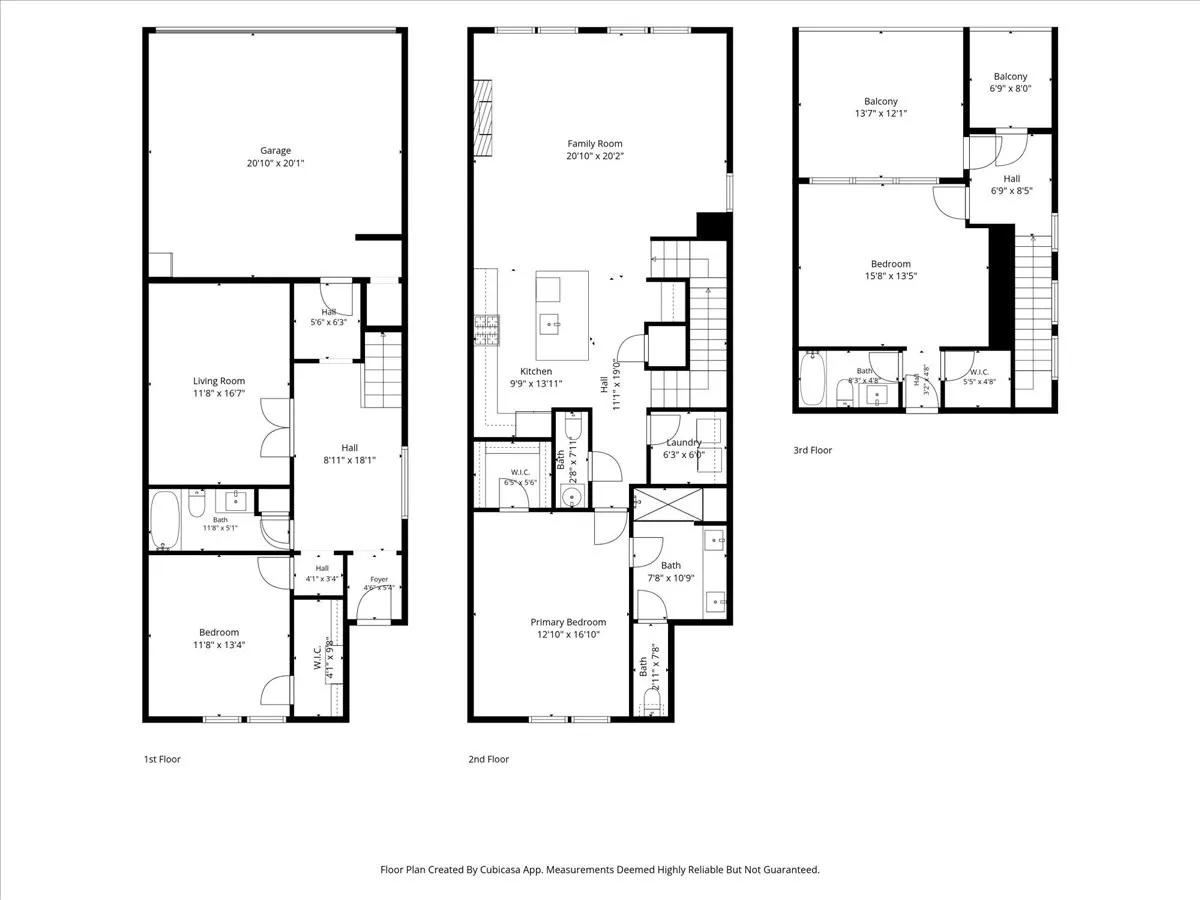 Townhouse For Sale in Dallas County , 7937 Bayside Drive, Rowlett, Texas 75088, 3 Bedroom, 4 Bathroom, 2 Garage spaces, 2,241 Sqft, built in 2024, mls#21331237, Real Estate Agent in Rowlett, Homes For Sale in Dallas county, Homes For Sale in Rowlett, Realtor in Rowlett Texas, Real Estate Brokerage Independent Realty Texas, Luminita Cordes Realtor