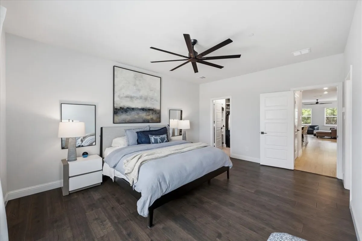 Townhouse For Sale in Dallas County , 7937 Bayside Drive, Rowlett, Texas 75088, 3 Bedroom, 4 Bathroom, 2 Garage spaces, 2,241 Sqft, built in 2024, mls#21331237, Real Estate Agent in Rowlett, Homes For Sale in Dallas county, Homes For Sale in Rowlett, Realtor in Rowlett Texas, Real Estate Brokerage Independent Realty Texas, Luminita Cordes Realtor