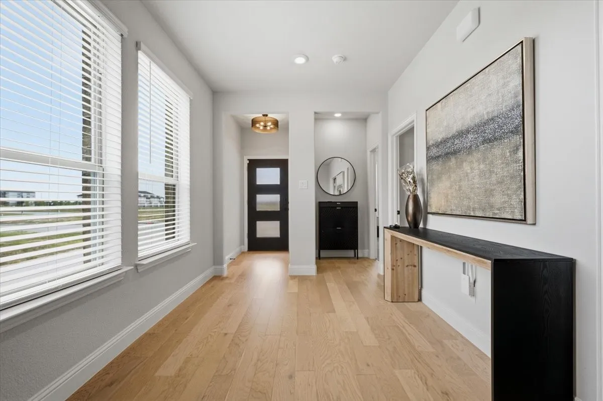 Townhouse For Sale in Dallas County , 7937 Bayside Drive, Rowlett, Texas 75088, 3 Bedroom, 4 Bathroom, 2 Garage spaces, 2,241 Sqft, built in 2024, mls#21331237, Real Estate Agent in Rowlett, Homes For Sale in Dallas county, Homes For Sale in Rowlett, Realtor in Rowlett Texas, Real Estate Brokerage Independent Realty Texas, Luminita Cordes Realtor