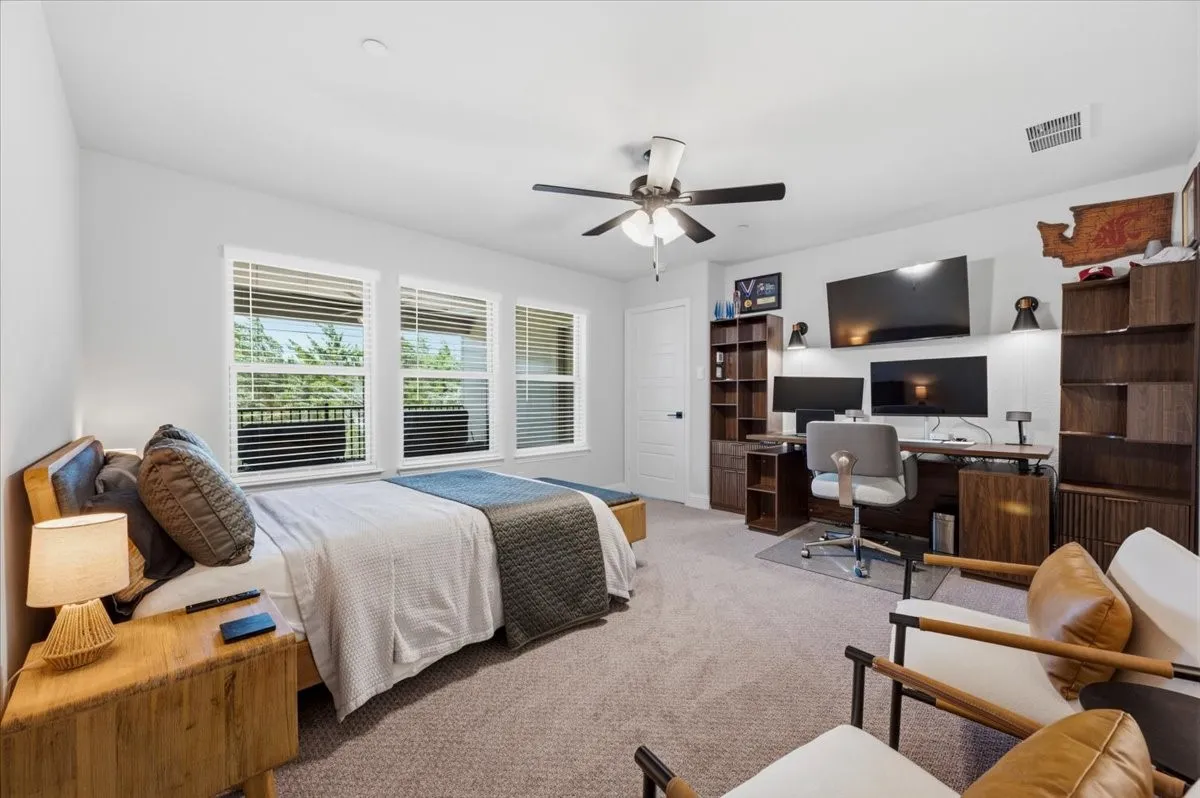 Townhouse For Sale in Dallas County , 7937 Bayside Drive, Rowlett, Texas 75088, 3 Bedroom, 4 Bathroom, 2 Garage spaces, 2,241 Sqft, built in 2024, mls#21331237, Real Estate Agent in Rowlett, Homes For Sale in Dallas county, Homes For Sale in Rowlett, Realtor in Rowlett Texas, Real Estate Brokerage Independent Realty Texas, Luminita Cordes Realtor