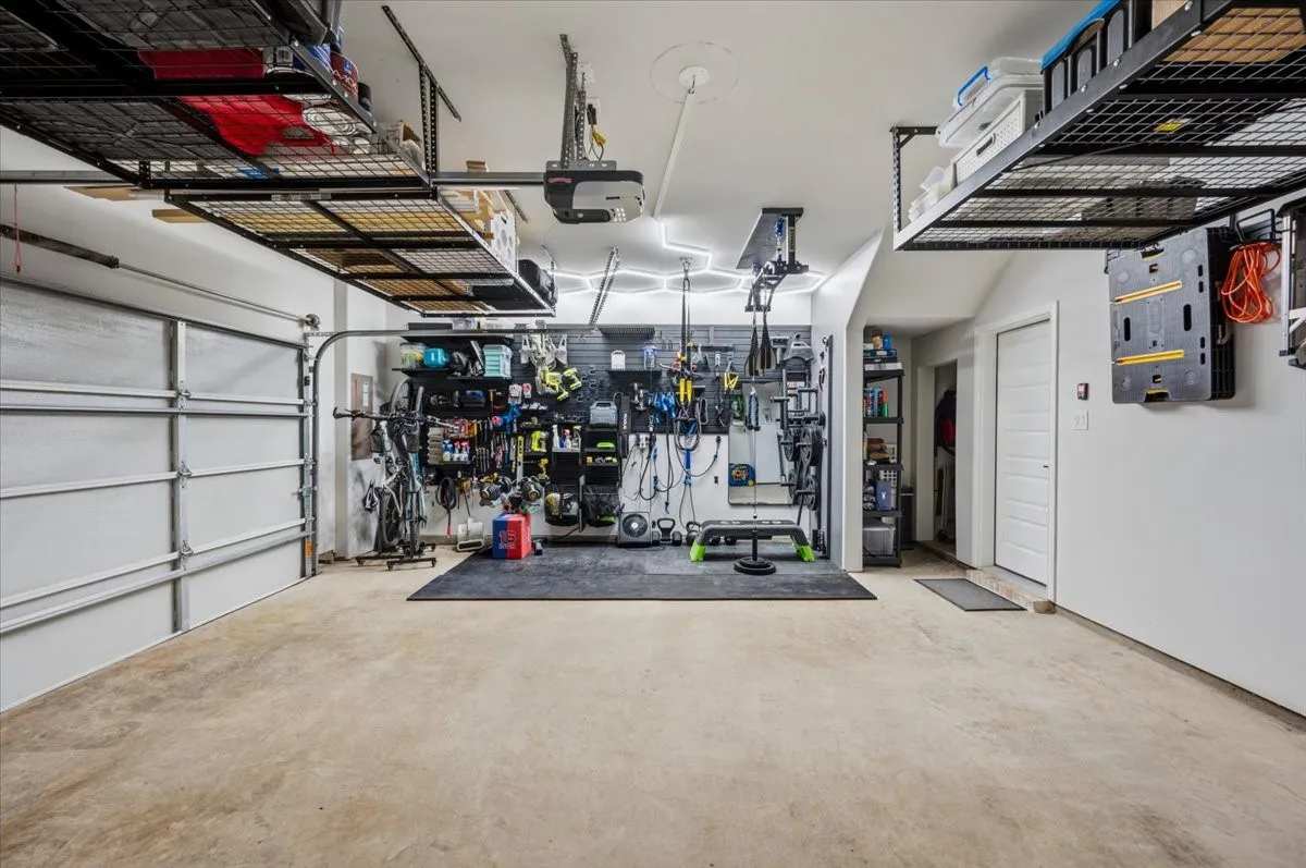 Townhouse For Sale in Dallas County , 7937 Bayside Drive, Rowlett, Texas 75088, 3 Bedroom, 4 Bathroom, 2 Garage spaces, 2,241 Sqft, built in 2024, mls#21331237, Real Estate Agent in Rowlett, Homes For Sale in Dallas county, Homes For Sale in Rowlett, Realtor in Rowlett Texas, Real Estate Brokerage Independent Realty Texas, Luminita Cordes Realtor