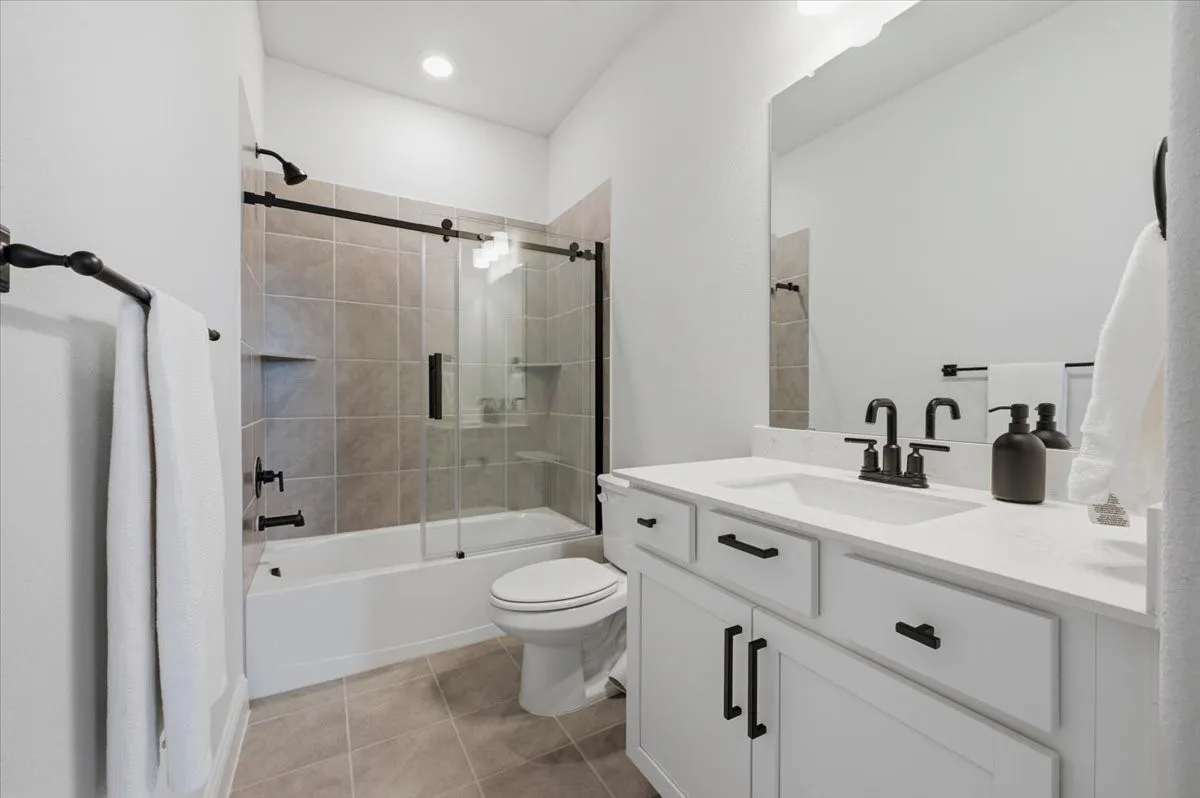 Townhouse For Sale in Dallas County , 7937 Bayside Drive, Rowlett, Texas 75088, 3 Bedroom, 4 Bathroom, 2 Garage spaces, 2,241 Sqft, built in 2024, mls#21331237, Real Estate Agent in Rowlett, Homes For Sale in Dallas county, Homes For Sale in Rowlett, Realtor in Rowlett Texas, Real Estate Brokerage Independent Realty Texas, Luminita Cordes Realtor