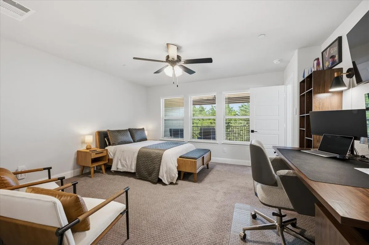 Townhouse For Sale in Dallas County , 7937 Bayside Drive, Rowlett, Texas 75088, 3 Bedroom, 4 Bathroom, 2 Garage spaces, 2,241 Sqft, built in 2024, mls#21331237, Real Estate Agent in Rowlett, Homes For Sale in Dallas county, Homes For Sale in Rowlett, Realtor in Rowlett Texas, Real Estate Brokerage Independent Realty Texas, Luminita Cordes Realtor