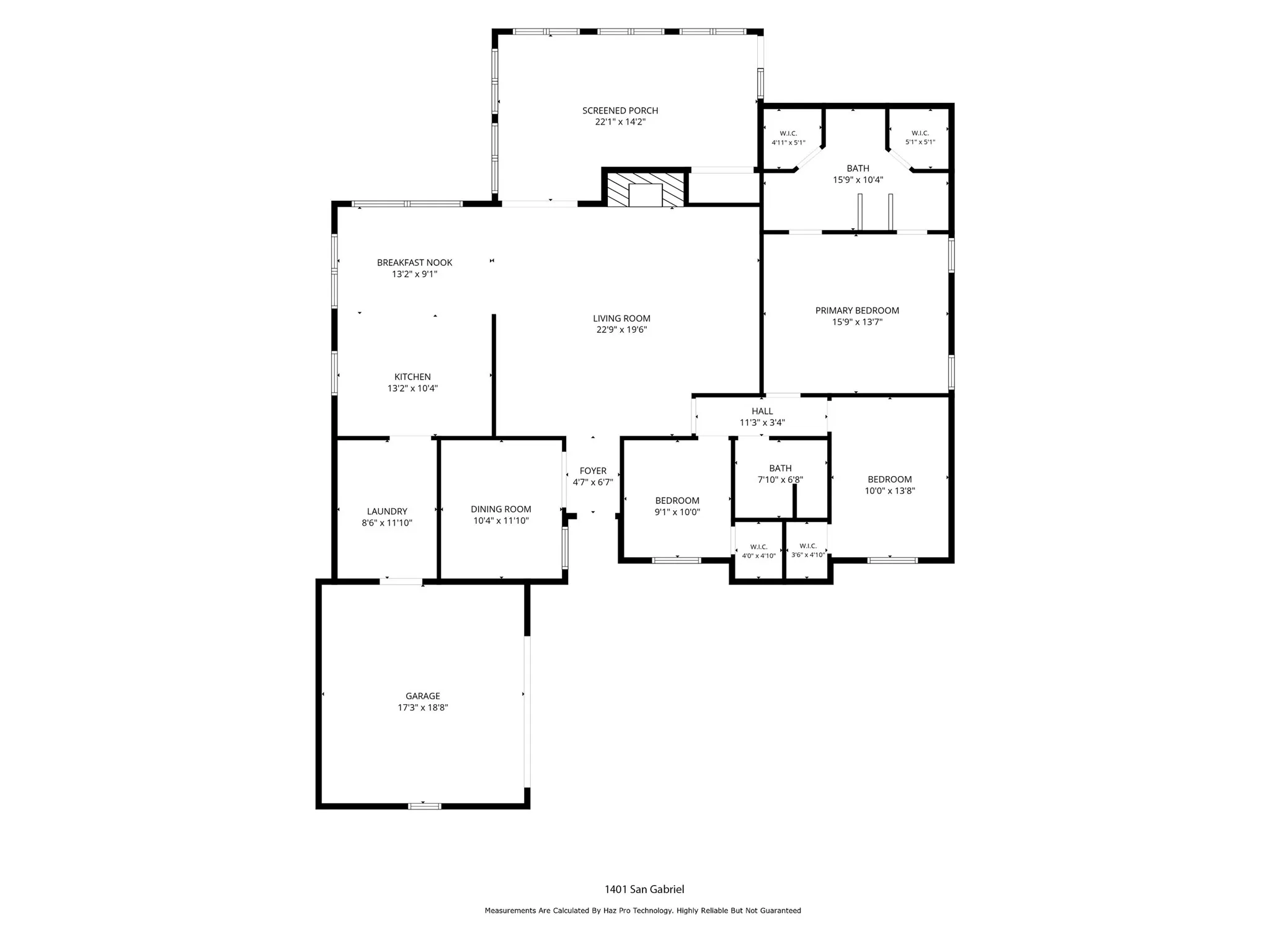Single Family Residence For Sale in Denton County , 1401 San Gabriel Drive, Denton, Texas 76205, 3 Bedroom, 2 Bathroom, 2 Garage spaces, 2,162 Sqft, built in 1978, mls#21327512, Real Estate Agent in Denton, Homes For Sale in Denton county, Homes For Sale in Denton, Realtor in Denton Texas, Real Estate Brokerage Independent Realty Texas, Luminita Cordes Realtor