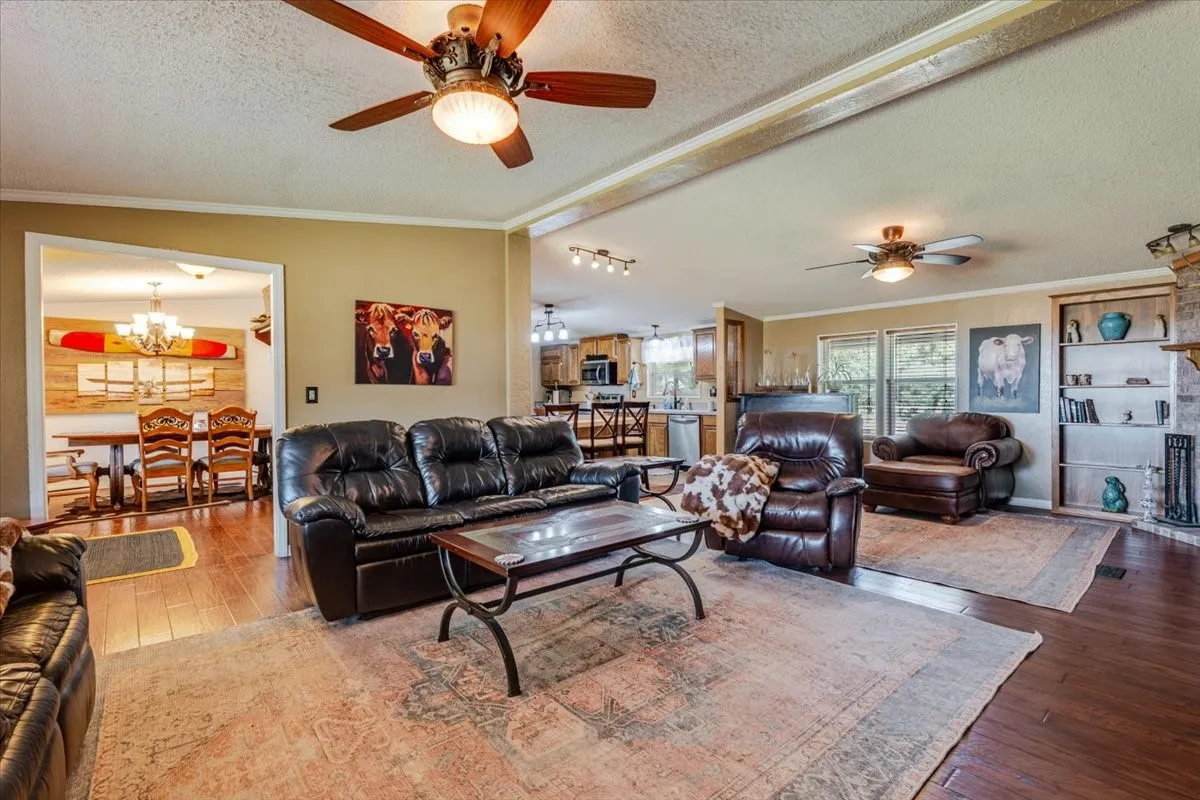 Farm For Sale in Jack County , 3637 Highway 281 N, Jacksboro, Texas 76458, 4 Bedroom, 3 Bathroom, 2 Garage spaces, 2,128 Sqft, built in 2001, Price $925,000, mls#21326451, Real Estate Agent in Jacksboro, Homes For Sale in Jack county, Homes For Sale in Jacksboro, Realtor in Jacksboro Texas, Real Estate Brokerage Independent Realty Texas, Luminita Cordes Realtor
