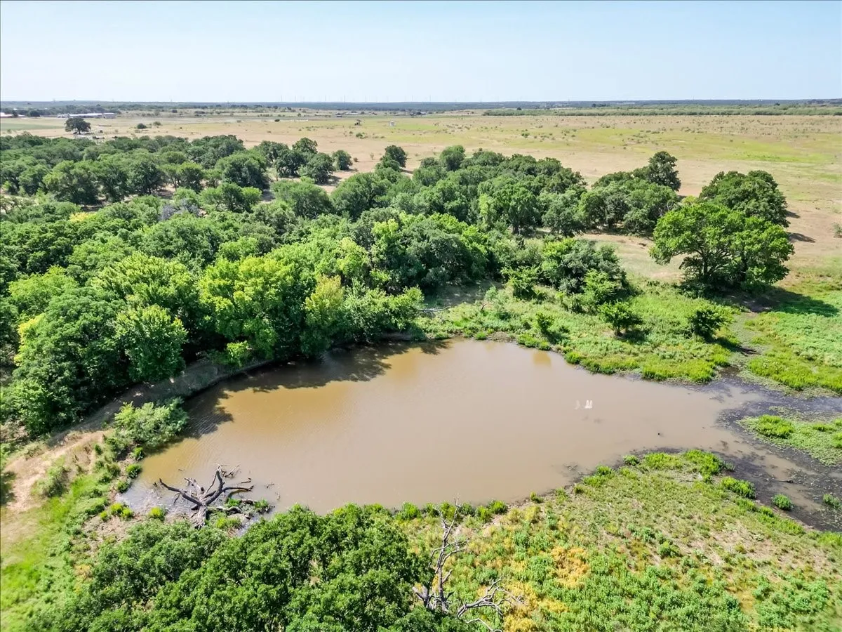 Farm For Sale in Jack County , 3637 Highway 281 N, Jacksboro, Texas 76458, 4 Bedroom, 3 Bathroom, 2 Garage spaces, 2,128 Sqft, built in 2001, Price $925,000, mls#21326451, Real Estate Agent in Jacksboro, Homes For Sale in Jack county, Homes For Sale in Jacksboro, Realtor in Jacksboro Texas, Real Estate Brokerage Independent Realty Texas, Luminita Cordes Realtor