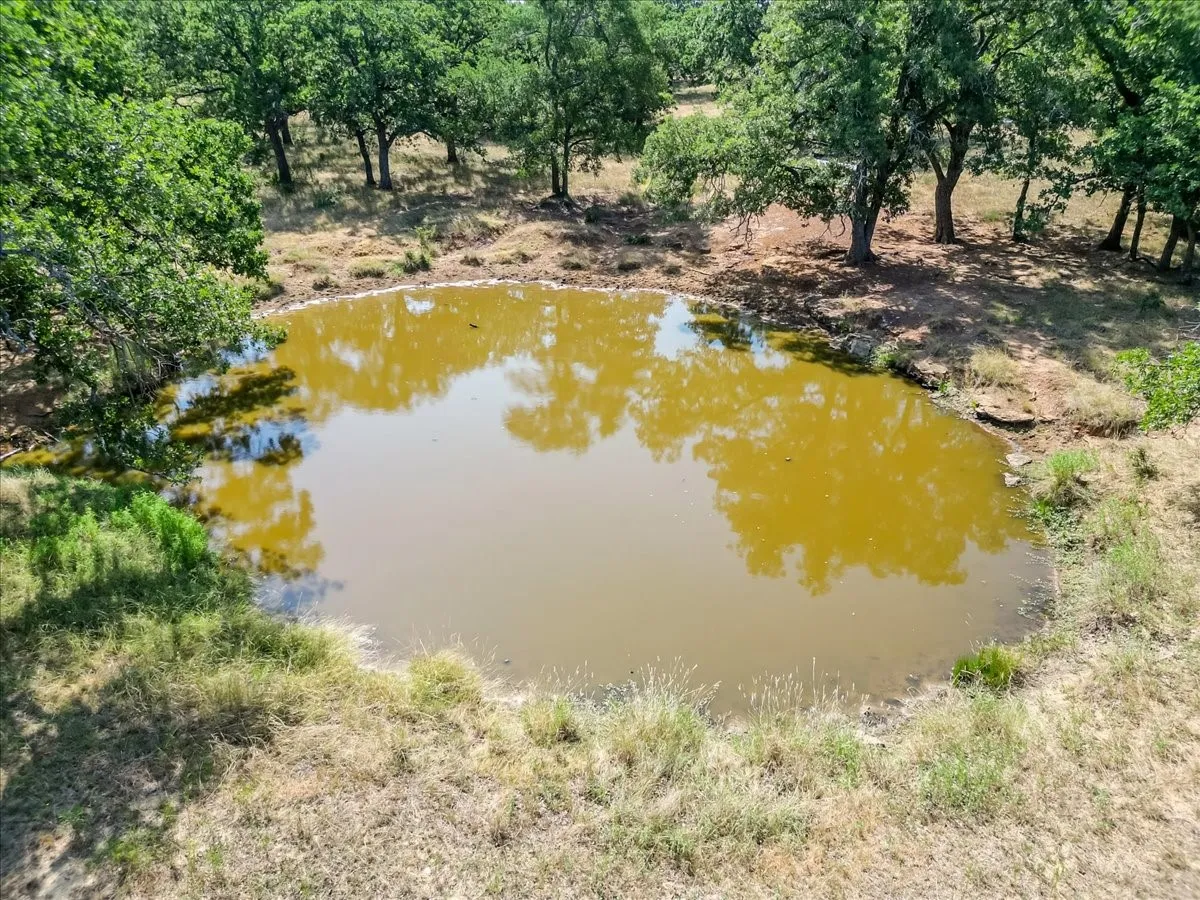 Farm For Sale in Jack County , 3637 Highway 281 N, Jacksboro, Texas 76458, 4 Bedroom, 3 Bathroom, 2 Garage spaces, 2,128 Sqft, built in 2001, Price $925,000, mls#21326451, Real Estate Agent in Jacksboro, Homes For Sale in Jack county, Homes For Sale in Jacksboro, Realtor in Jacksboro Texas, Real Estate Brokerage Independent Realty Texas, Luminita Cordes Realtor
