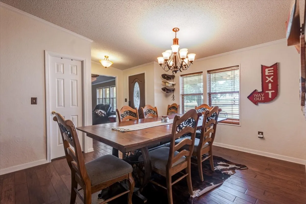 Farm For Sale in Jack County , 3637 Highway 281 N, Jacksboro, Texas 76458, 4 Bedroom, 3 Bathroom, 2 Garage spaces, 2,128 Sqft, built in 2001, Price $925,000, mls#21326451, Real Estate Agent in Jacksboro, Homes For Sale in Jack county, Homes For Sale in Jacksboro, Realtor in Jacksboro Texas, Real Estate Brokerage Independent Realty Texas, Luminita Cordes Realtor